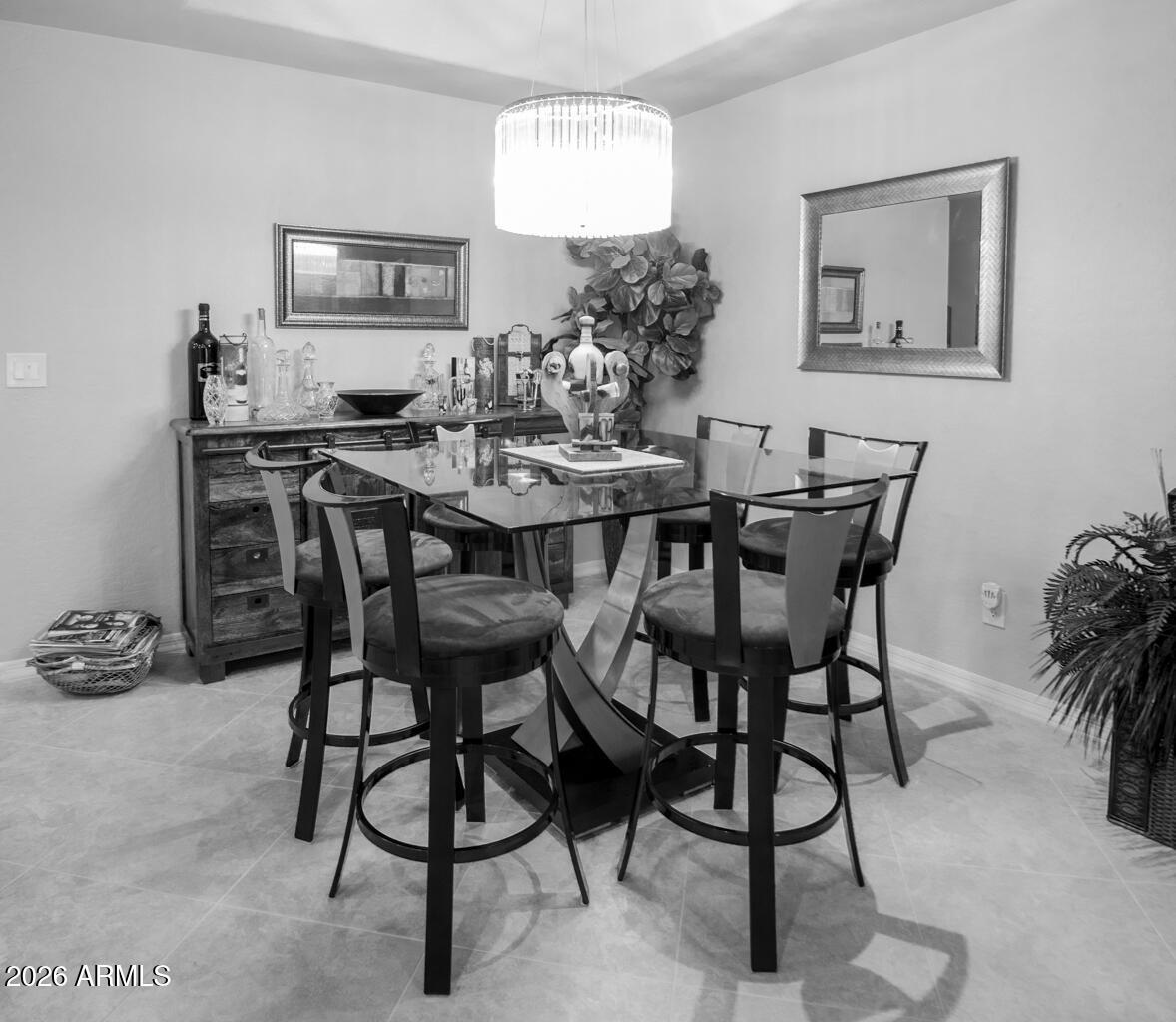 13600 N FOUNTAIN HILLS Boulevard Unit: 601