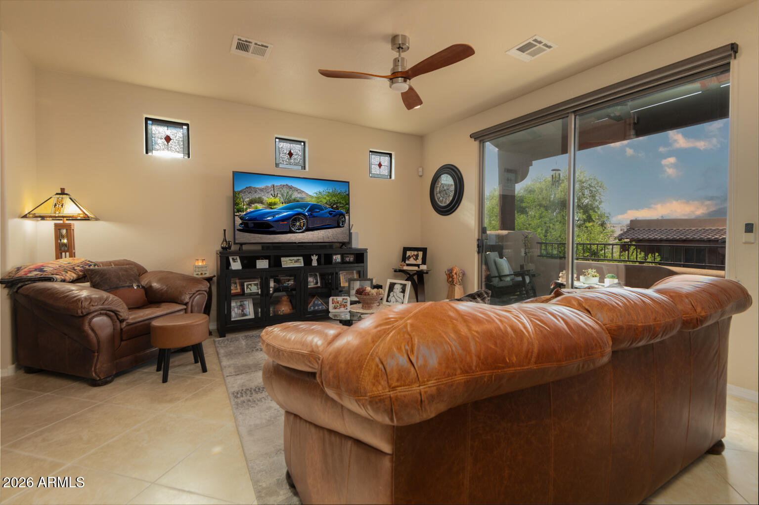 13600 N FOUNTAIN HILLS Boulevard Unit: 601