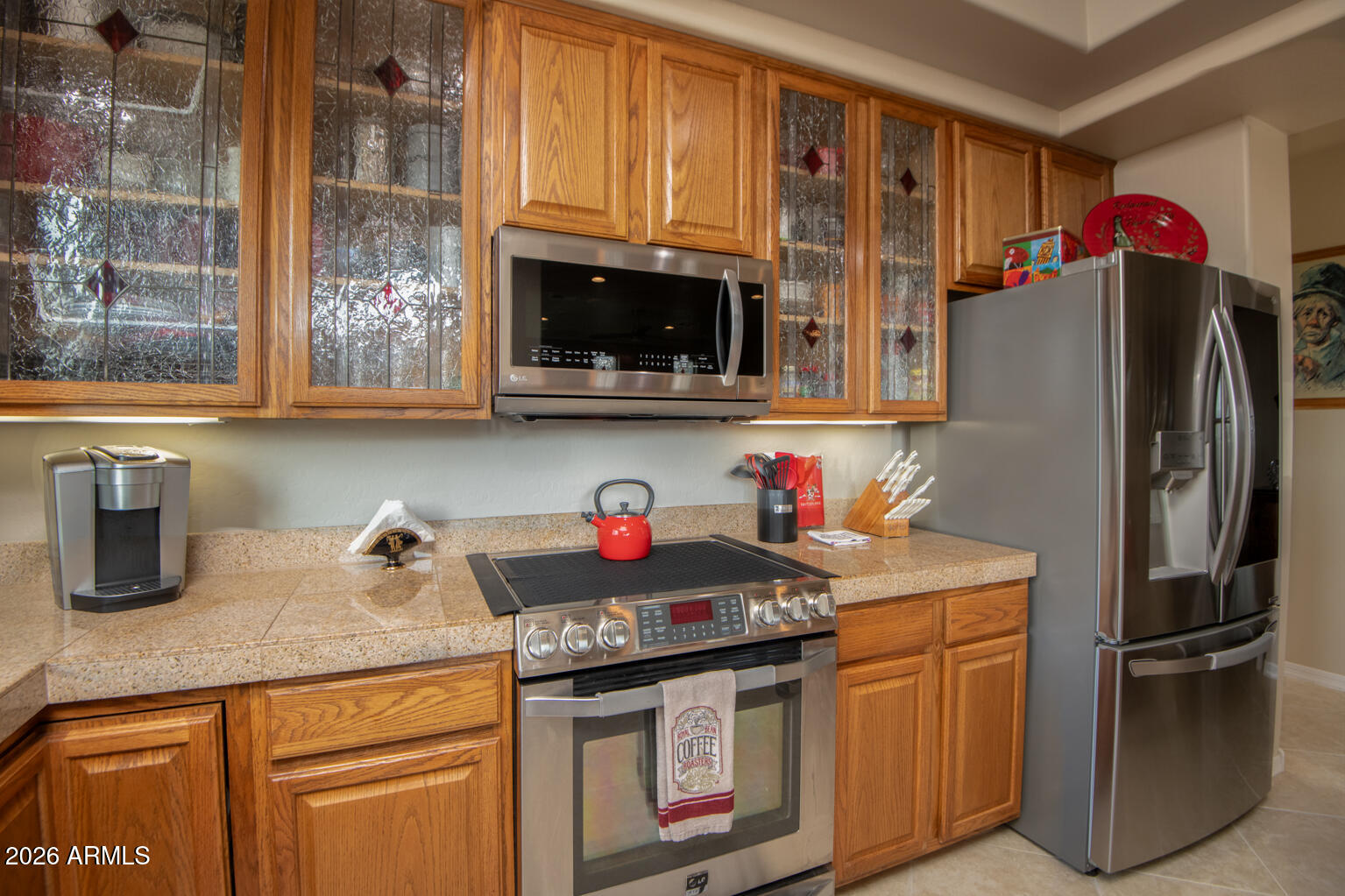 13600 N FOUNTAIN HILLS Boulevard Unit: 601