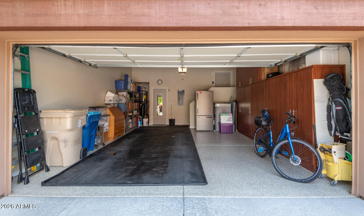 13600 N FOUNTAIN HILLS Boulevard Unit: 601