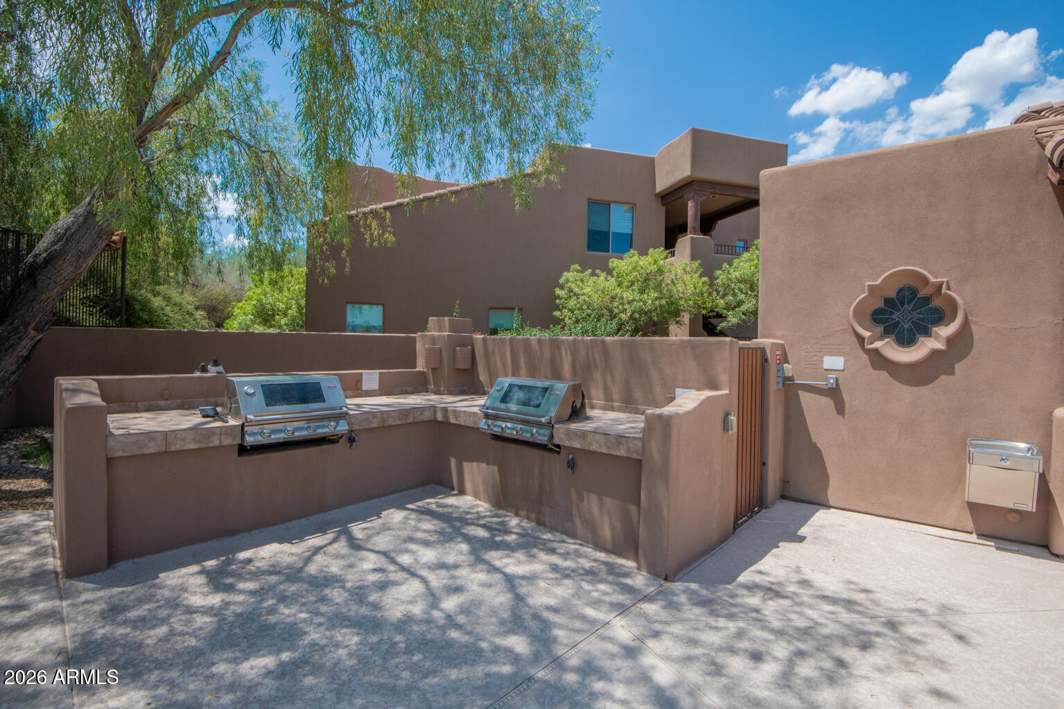 13600 N FOUNTAIN HILLS Boulevard Unit: 601