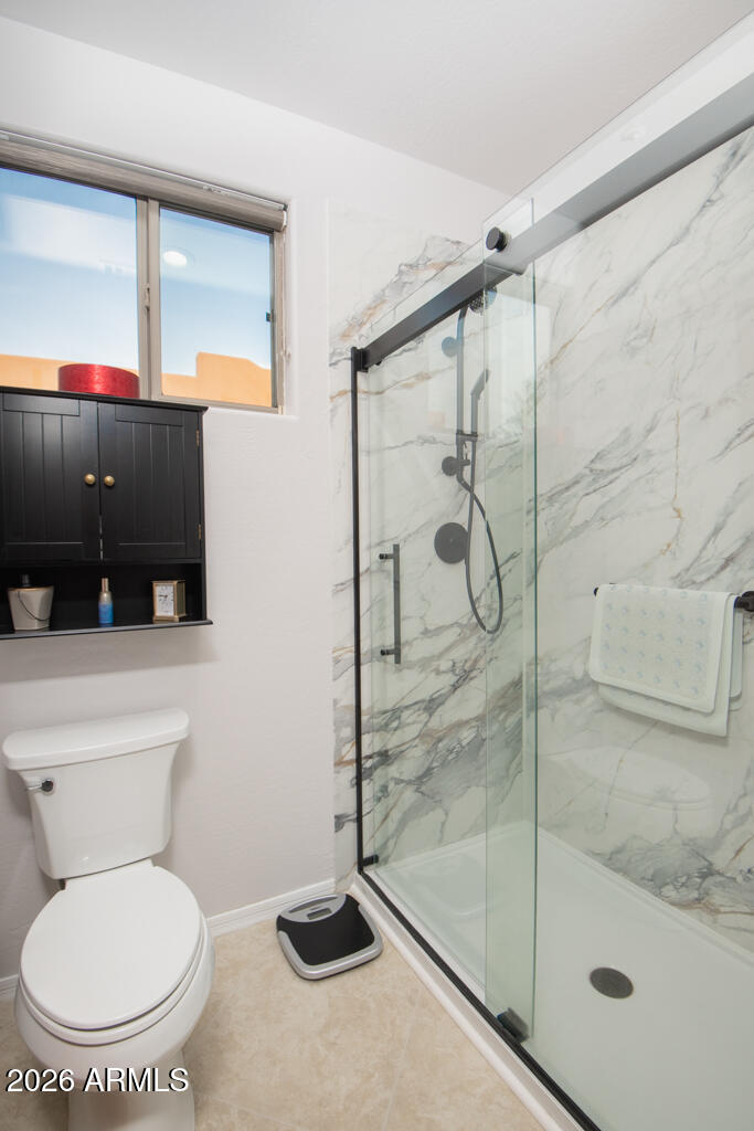 13600 N FOUNTAIN HILLS Boulevard Unit: 601