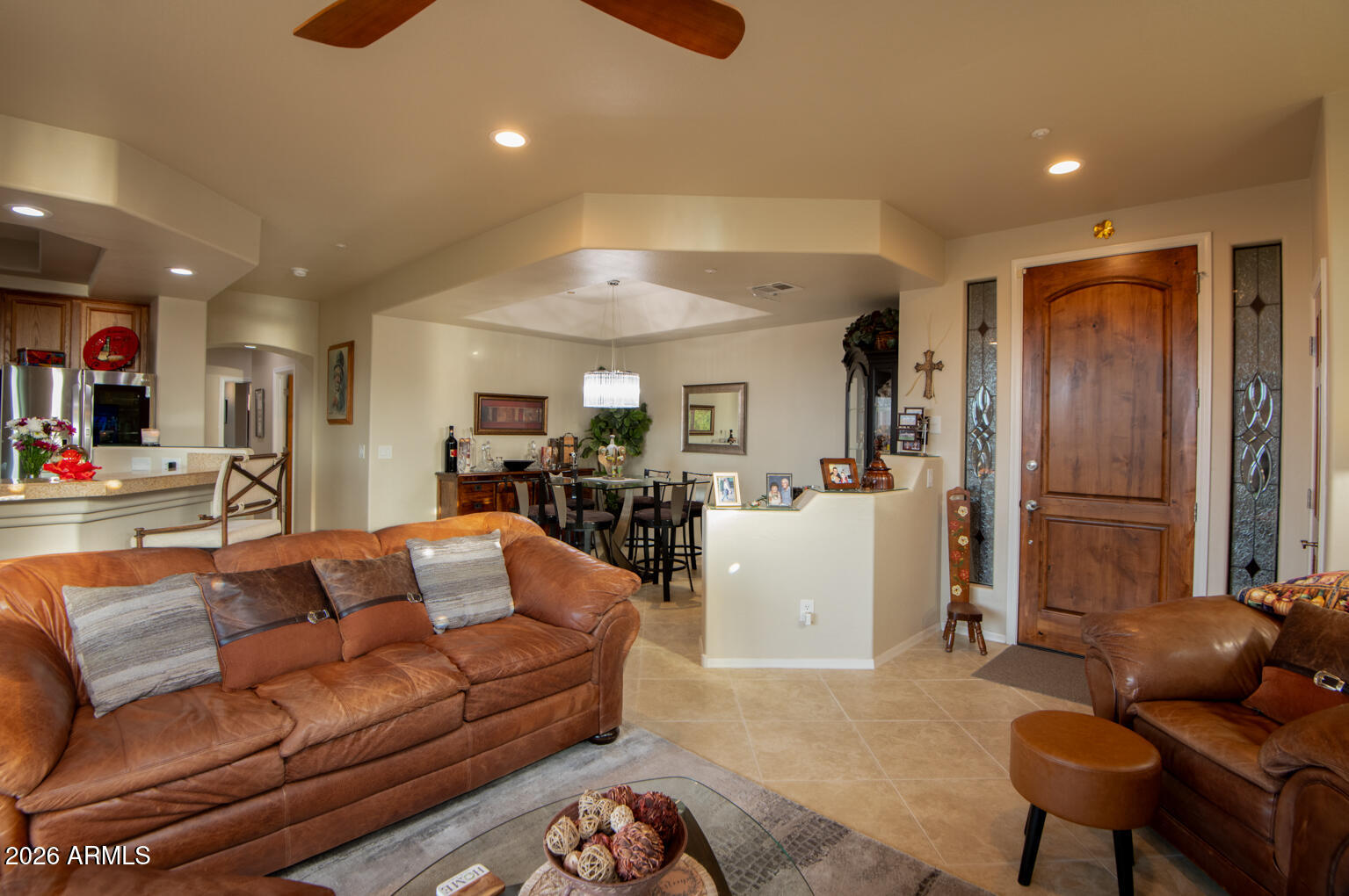 13600 N FOUNTAIN HILLS Boulevard Unit: 601