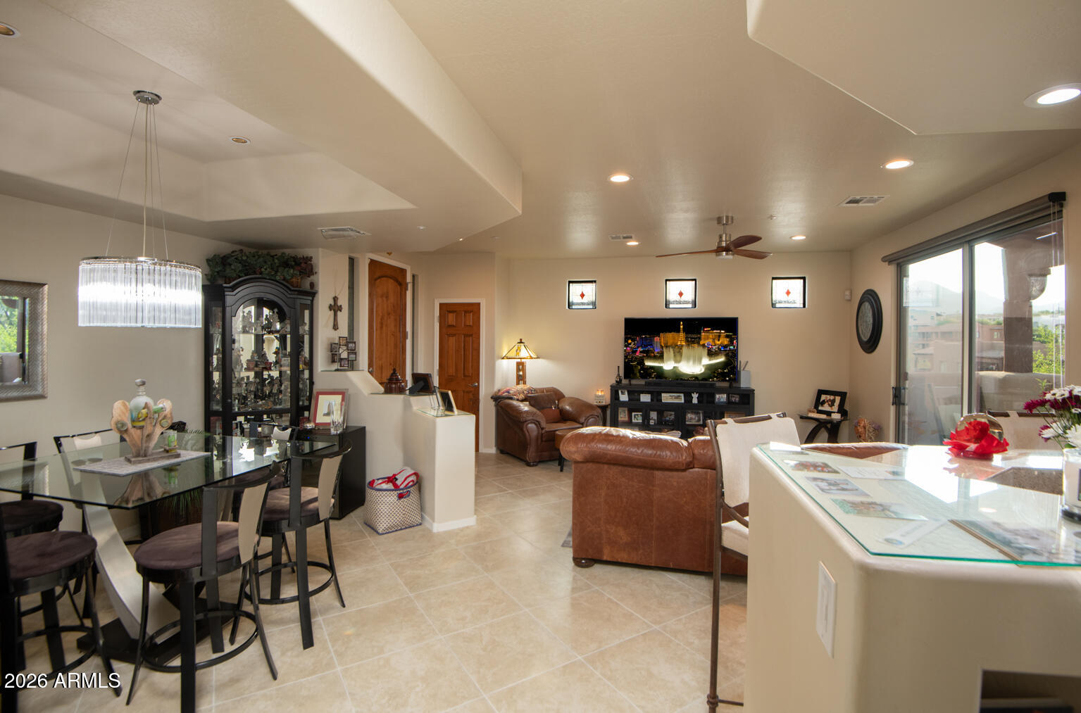 13600 N FOUNTAIN HILLS Boulevard Unit: 601