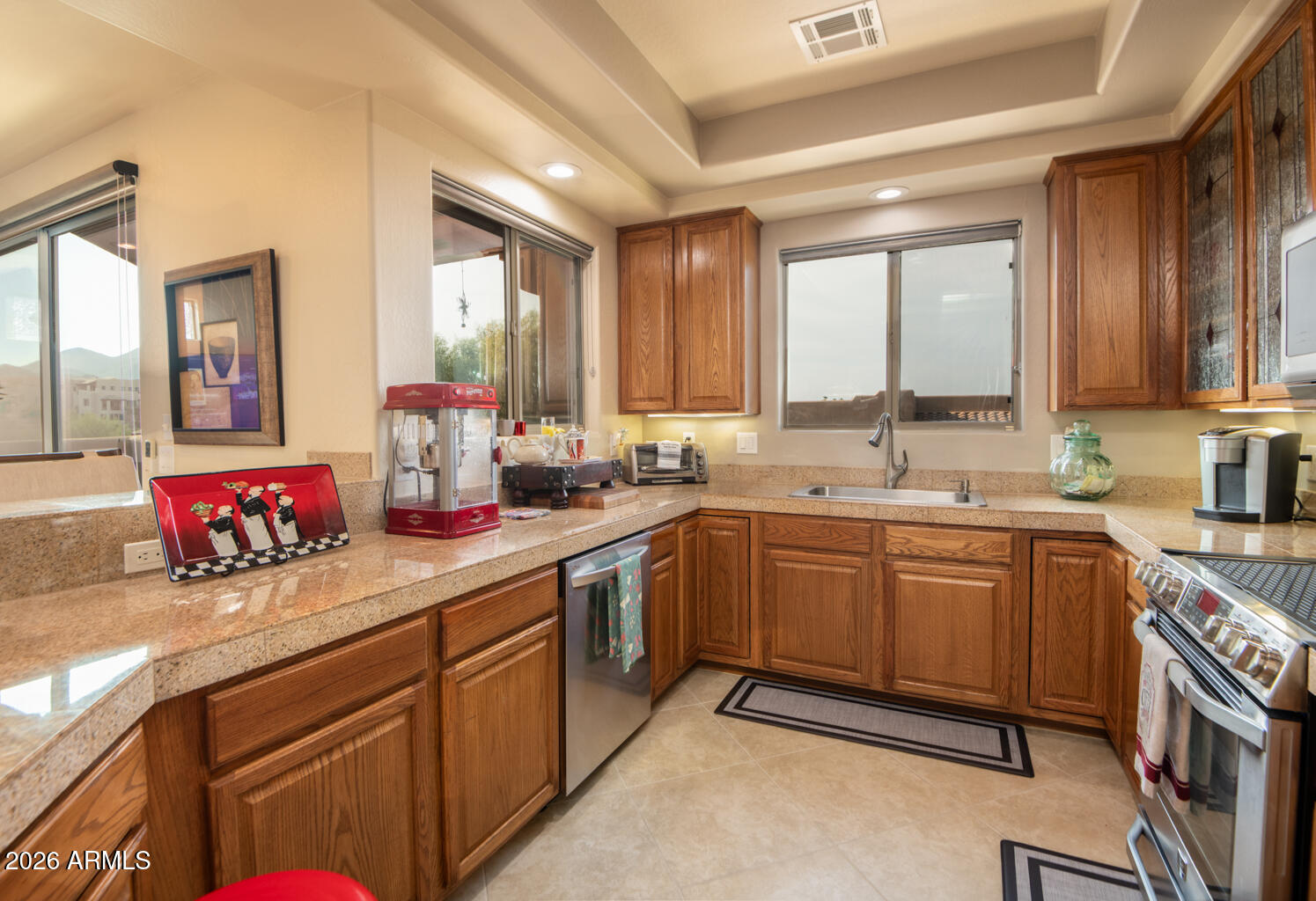 13600 N FOUNTAIN HILLS Boulevard Unit: 601