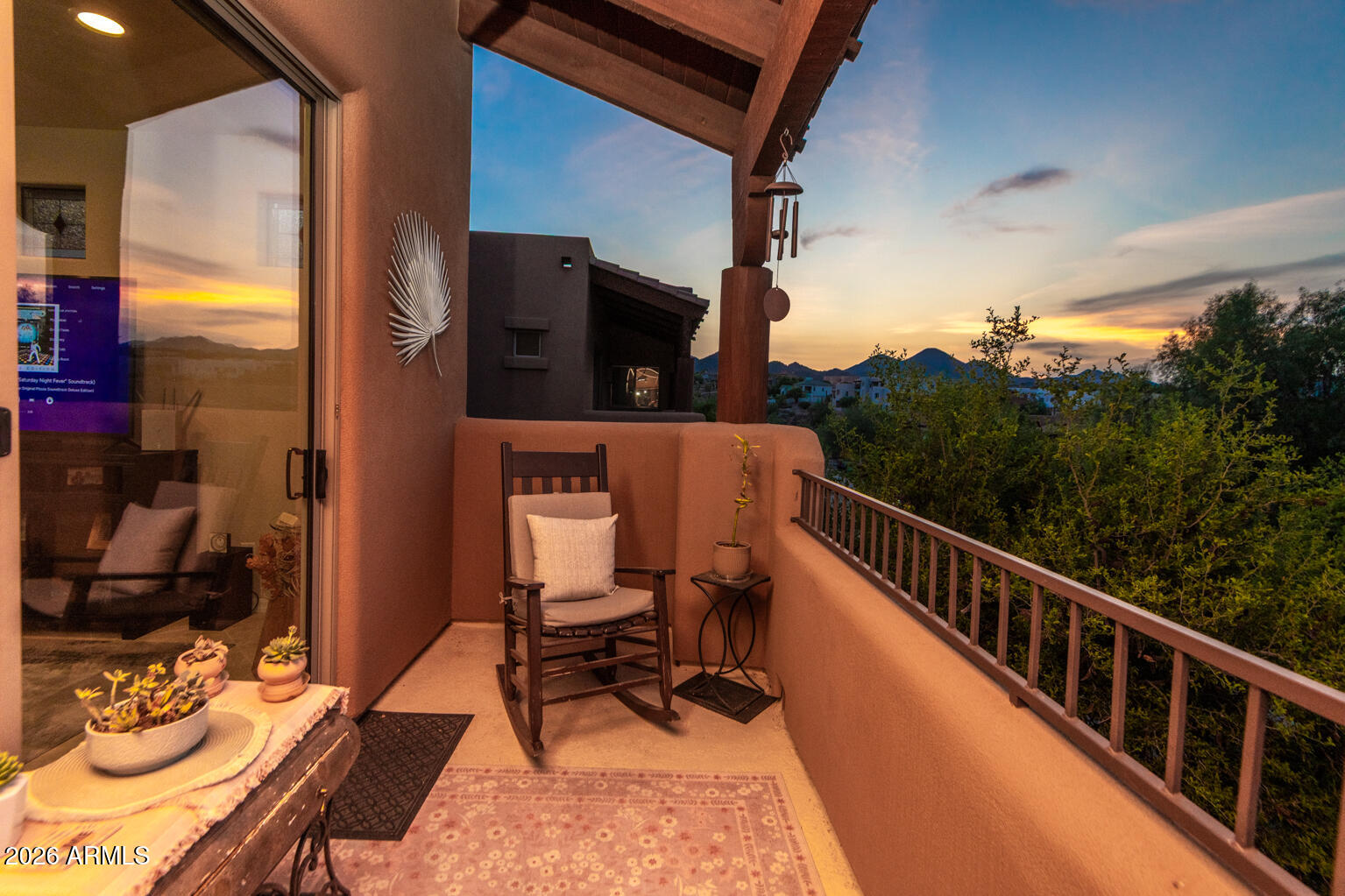 13600 N FOUNTAIN HILLS Boulevard Unit: 601