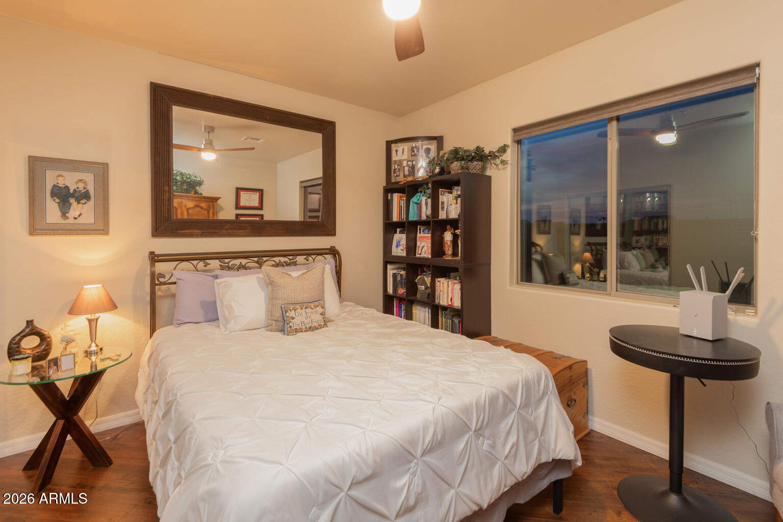 13600 N FOUNTAIN HILLS Boulevard Unit: 601