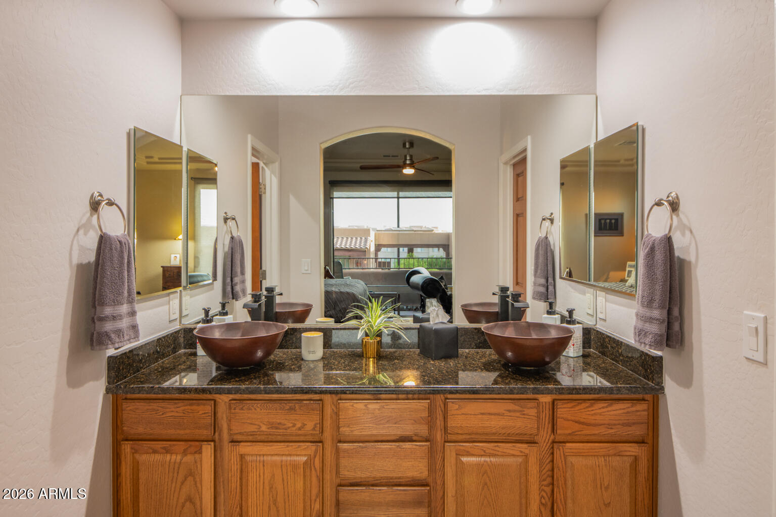 13600 N FOUNTAIN HILLS Boulevard Unit: 601