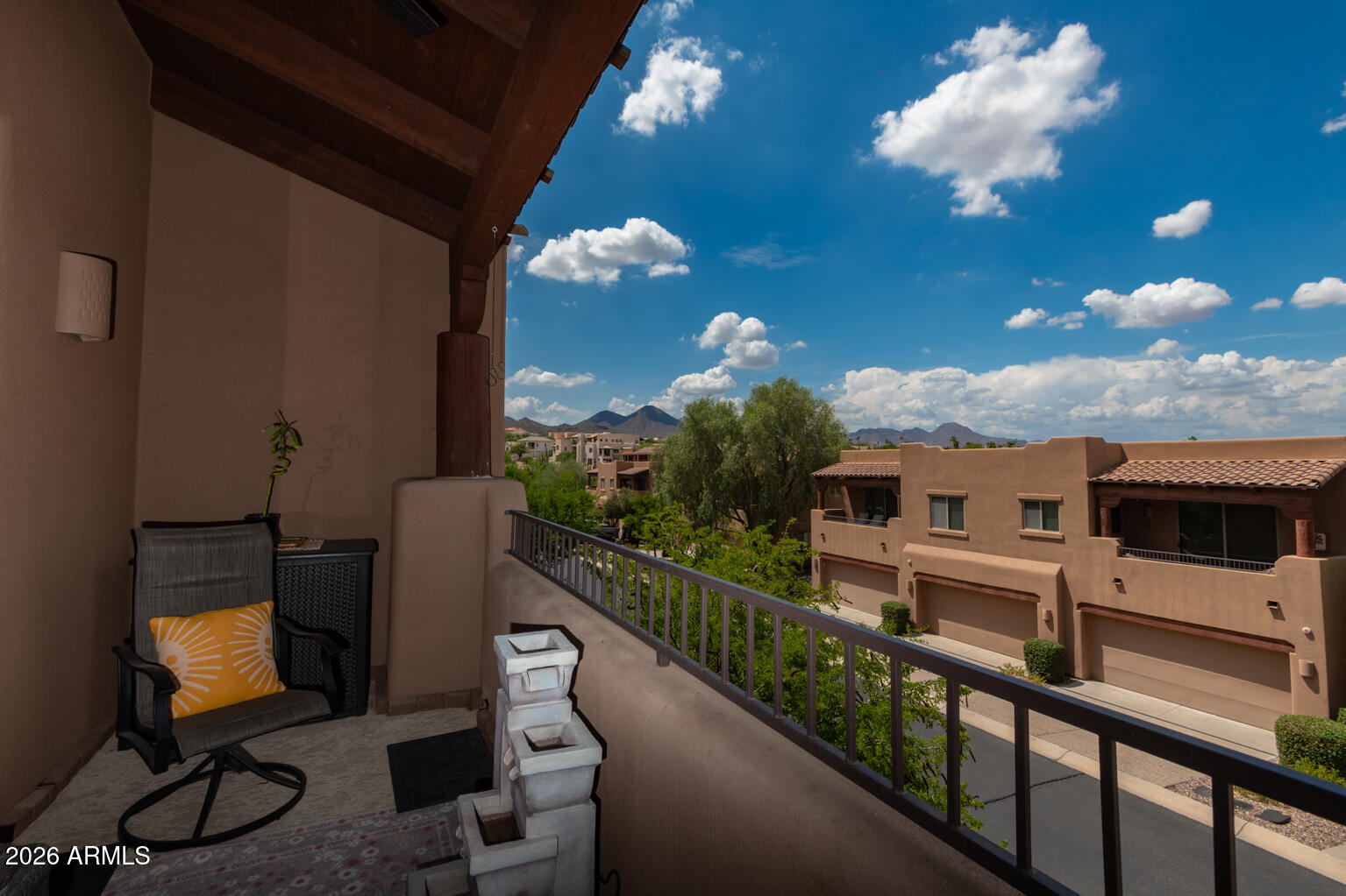 13600 N FOUNTAIN HILLS Boulevard Unit: 601
