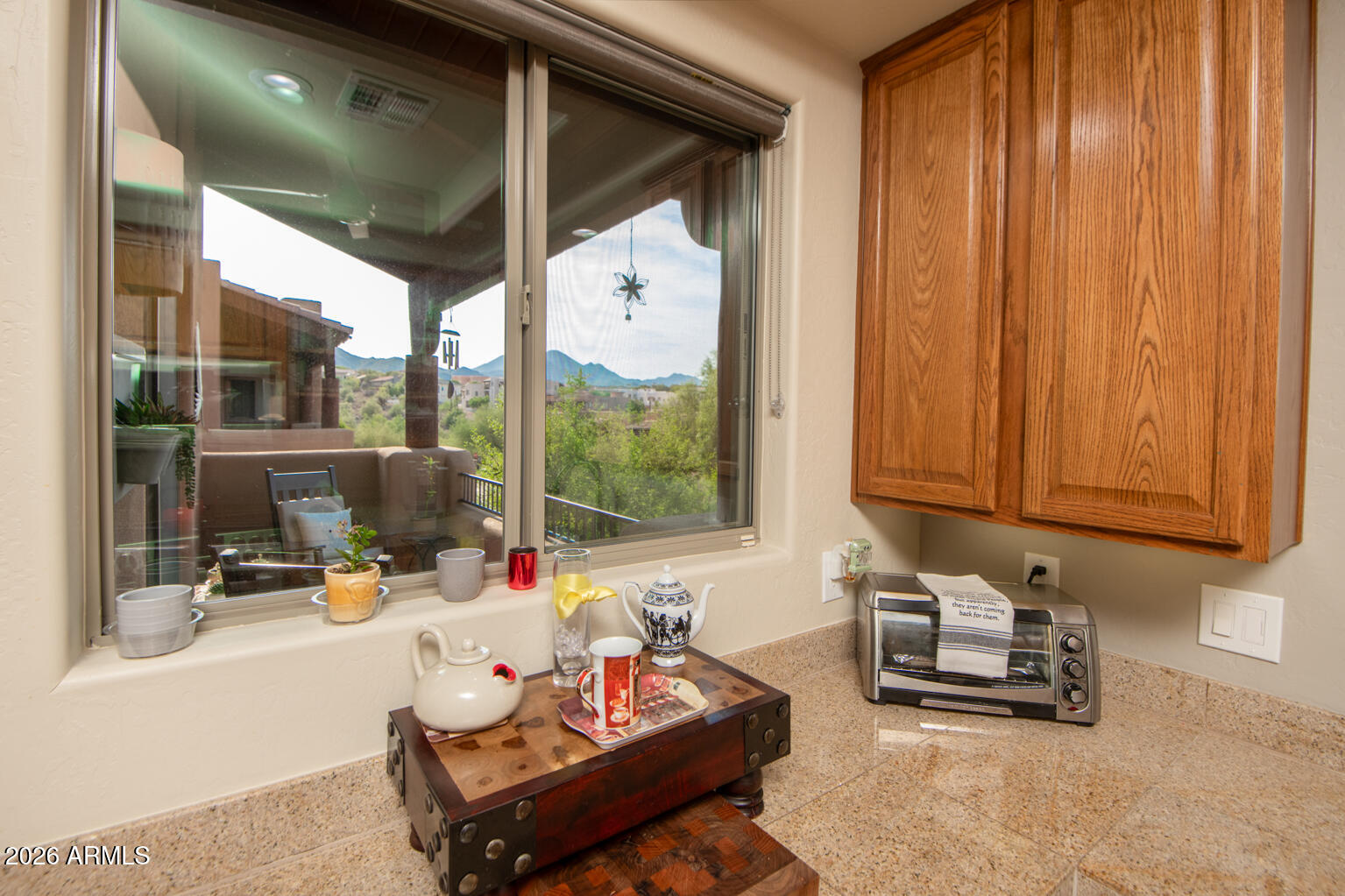 13600 N FOUNTAIN HILLS Boulevard Unit: 601