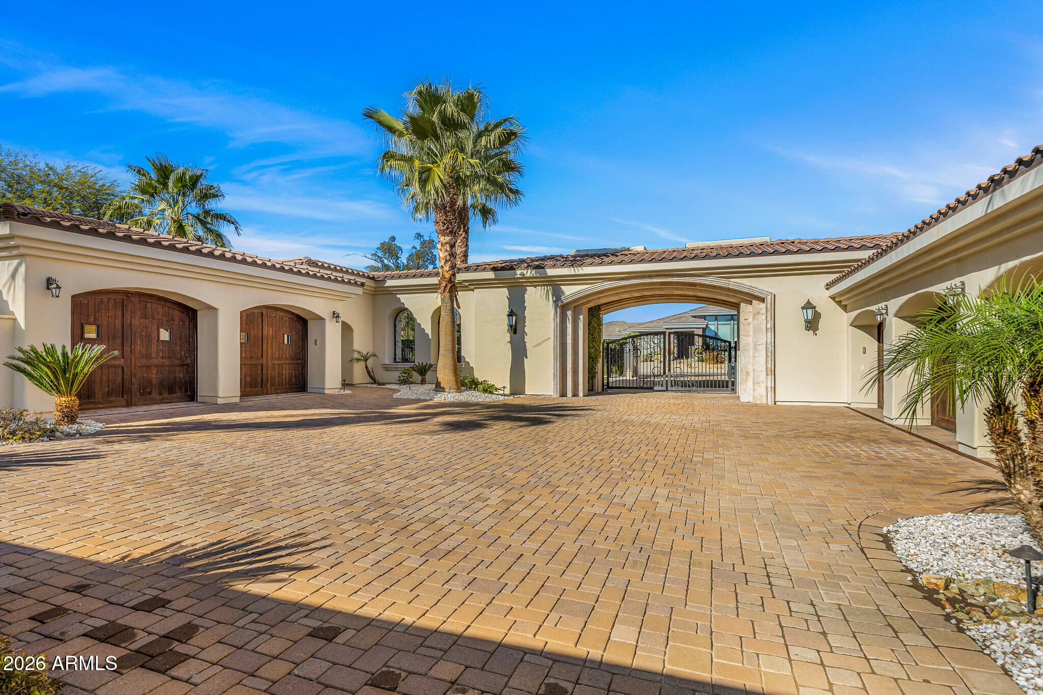 7170 N 69TH Place