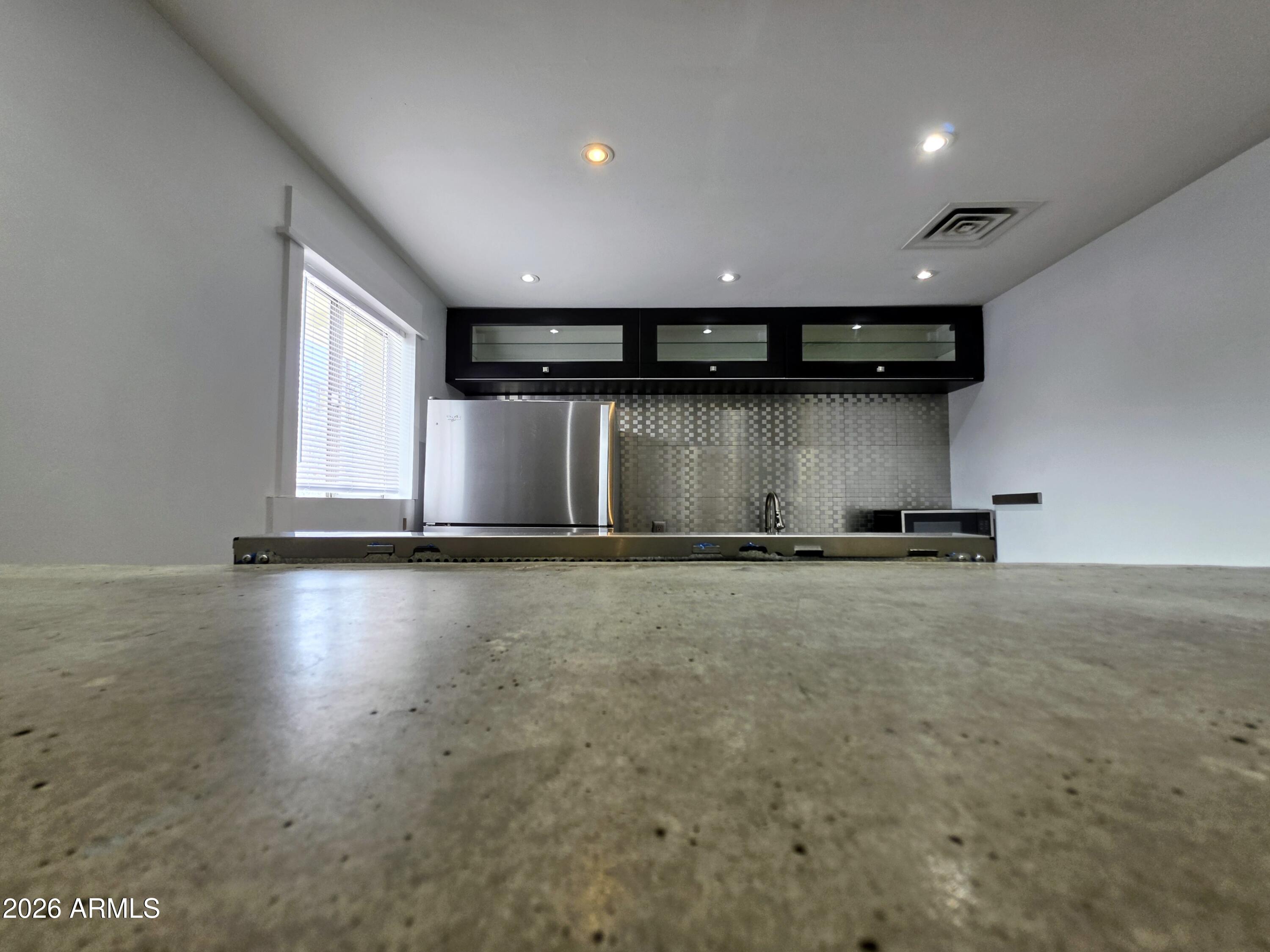 6125 E Indian School Road Apt 171
