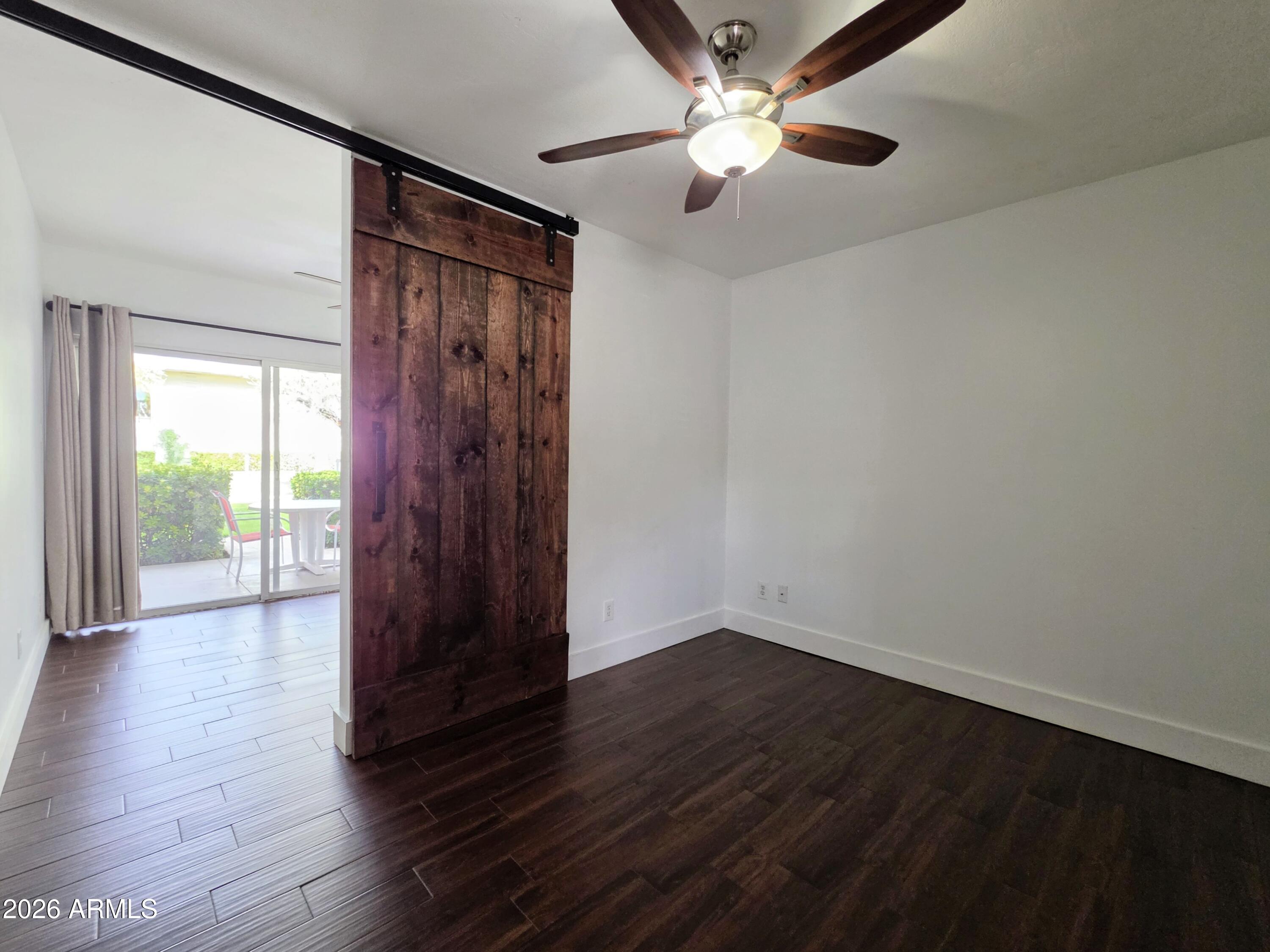 6125 E Indian School Road Apt 171