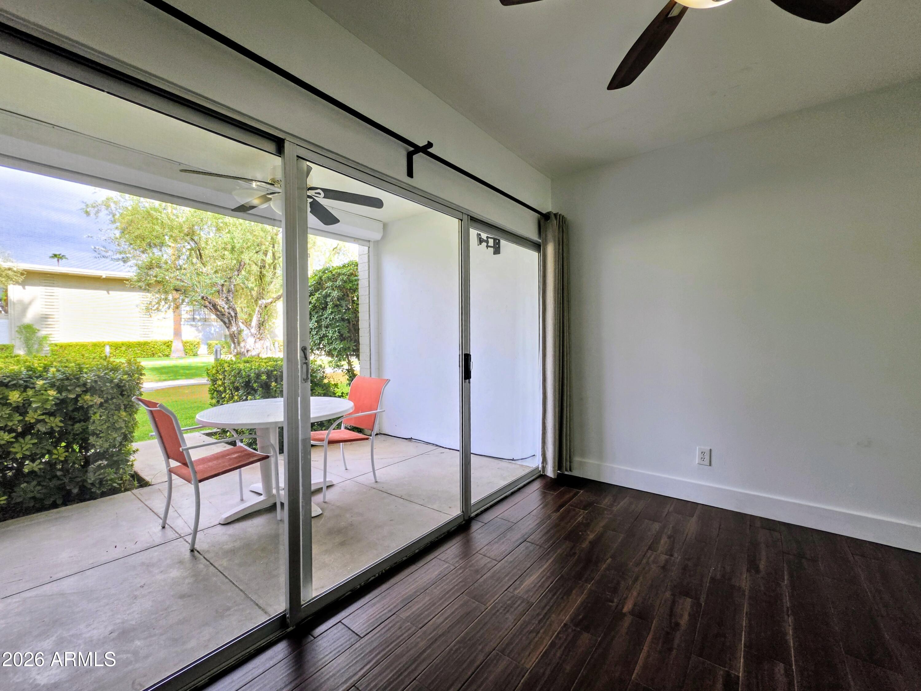 6125 E Indian School Road Apt 171