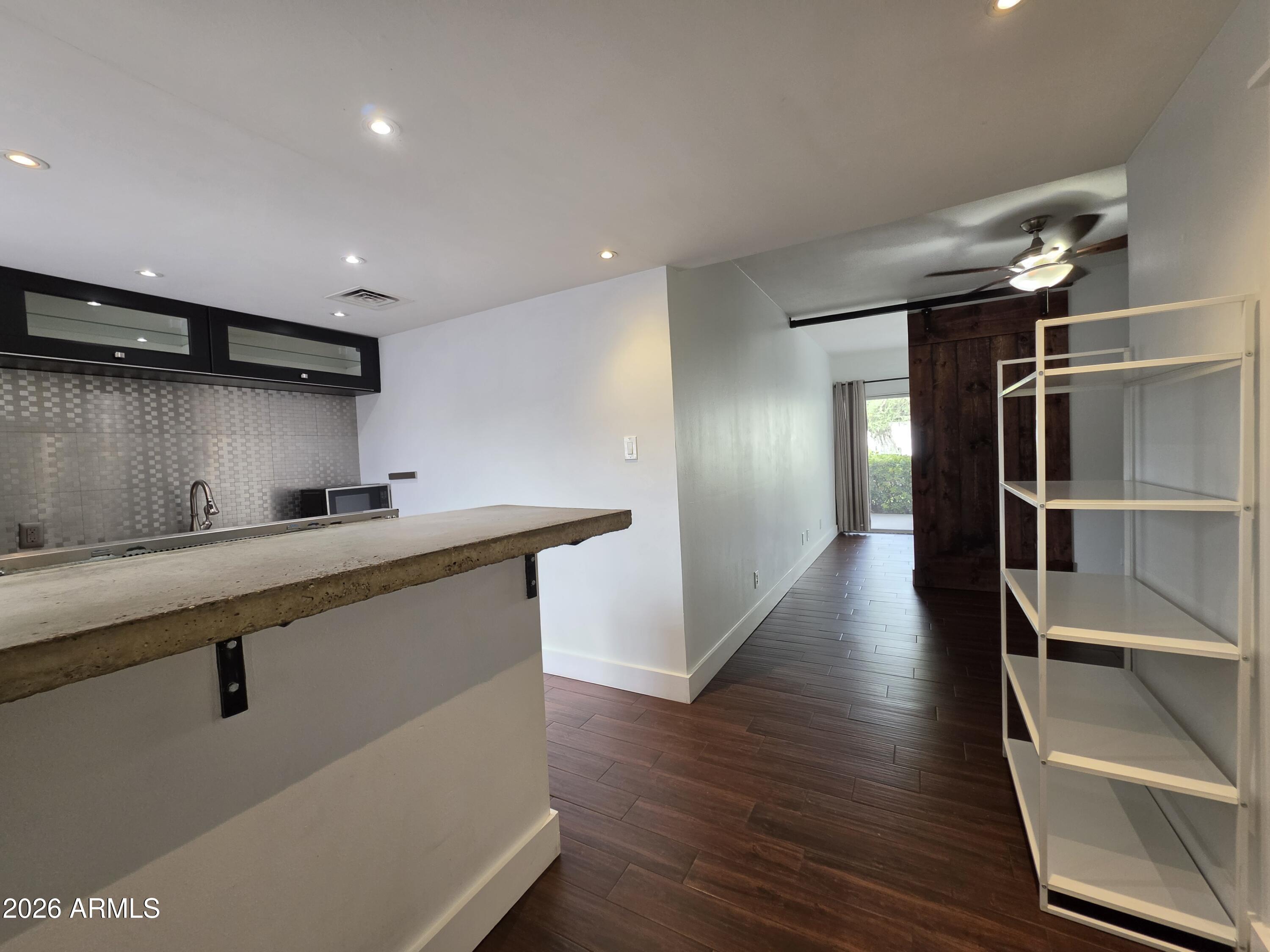 6125 E Indian School Road Apt 171
