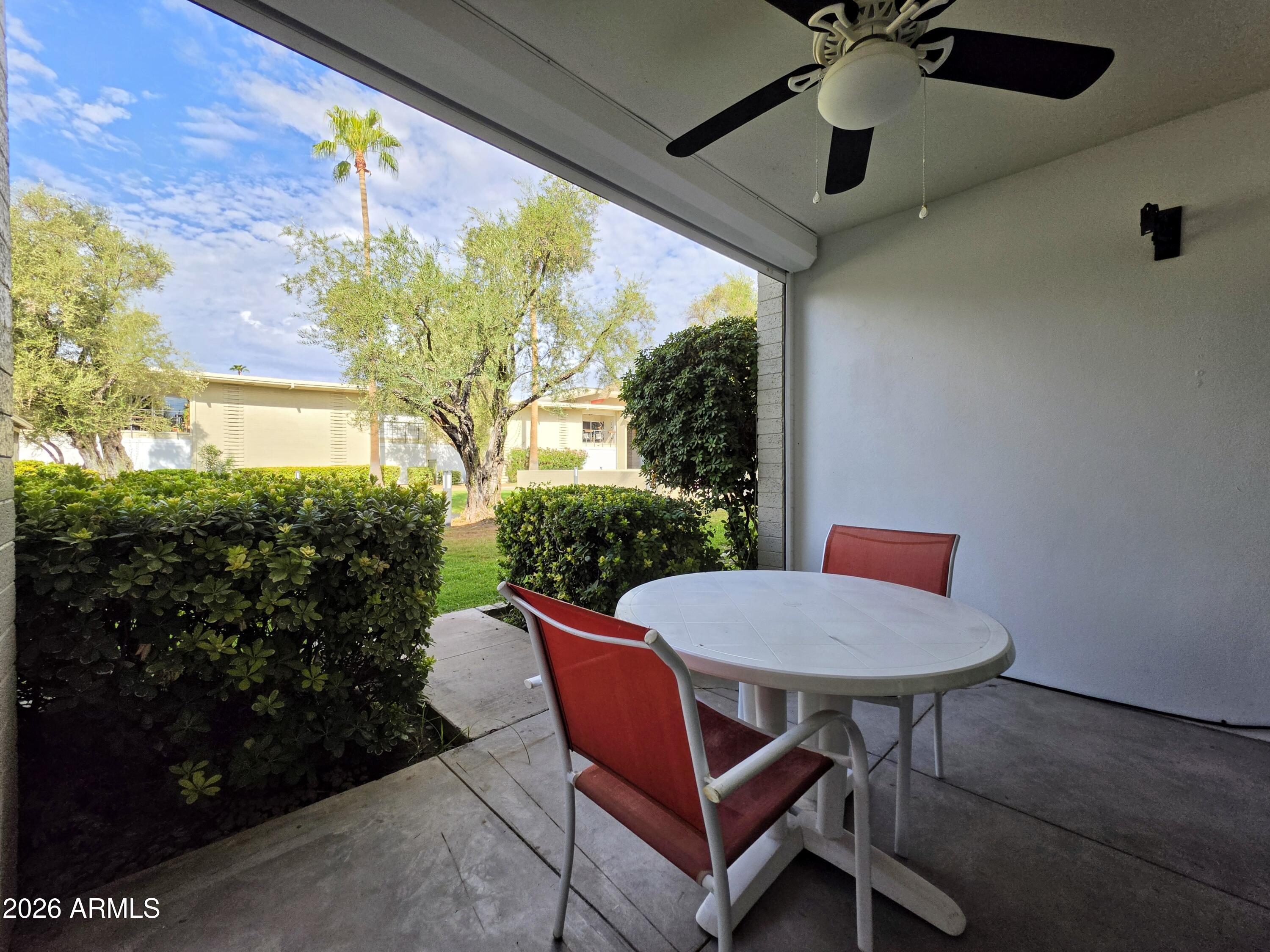 6125 E Indian School Road Apt 171