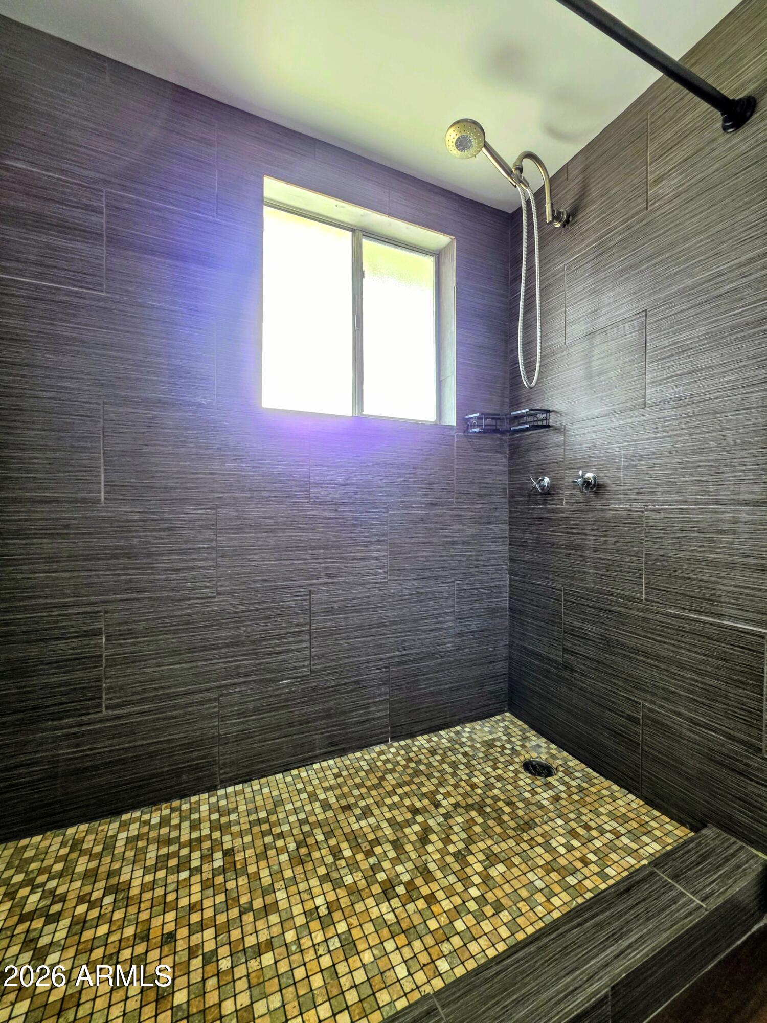 6125 E Indian School Road Apt 171