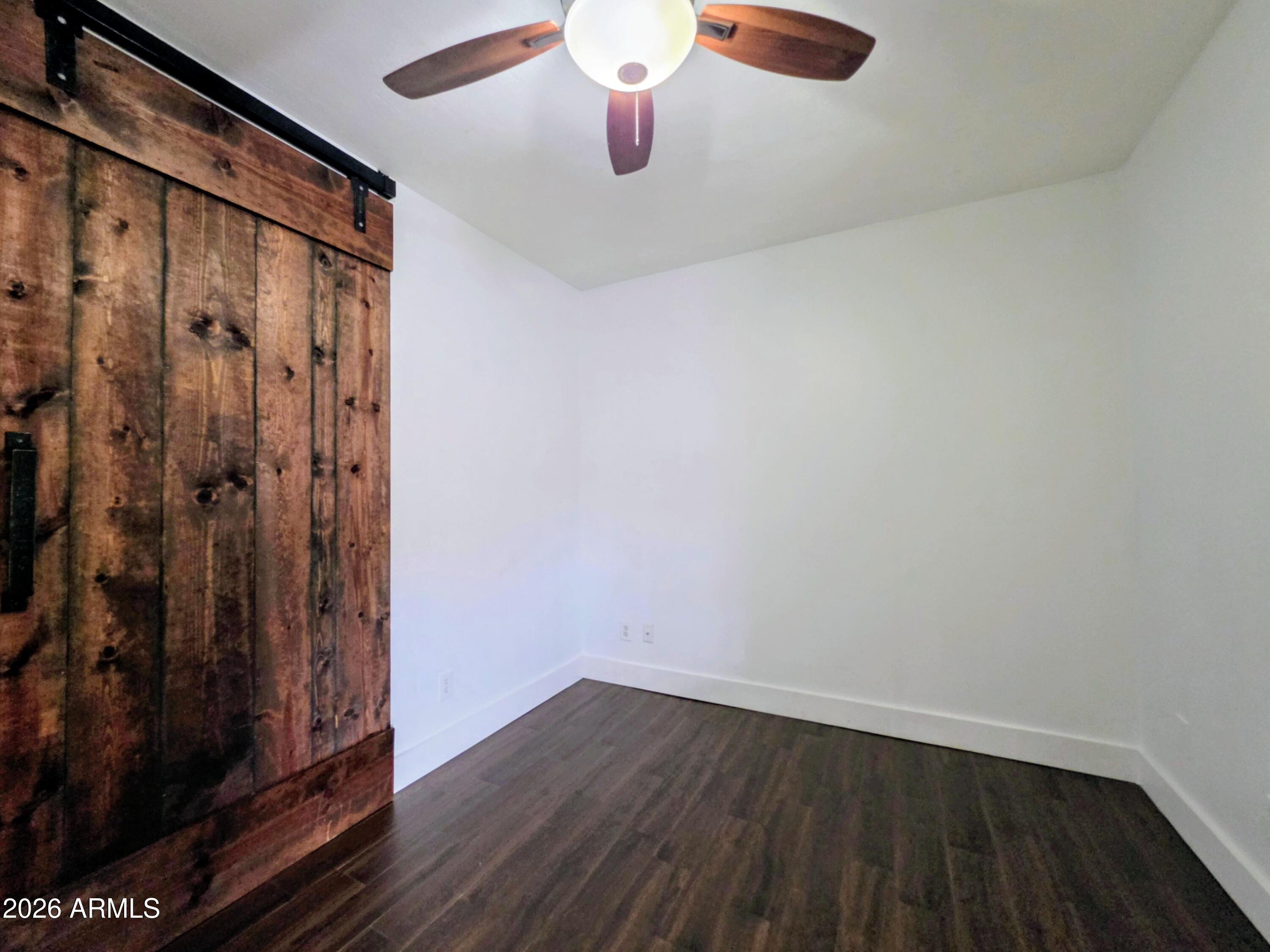 6125 E Indian School Road Apt 171