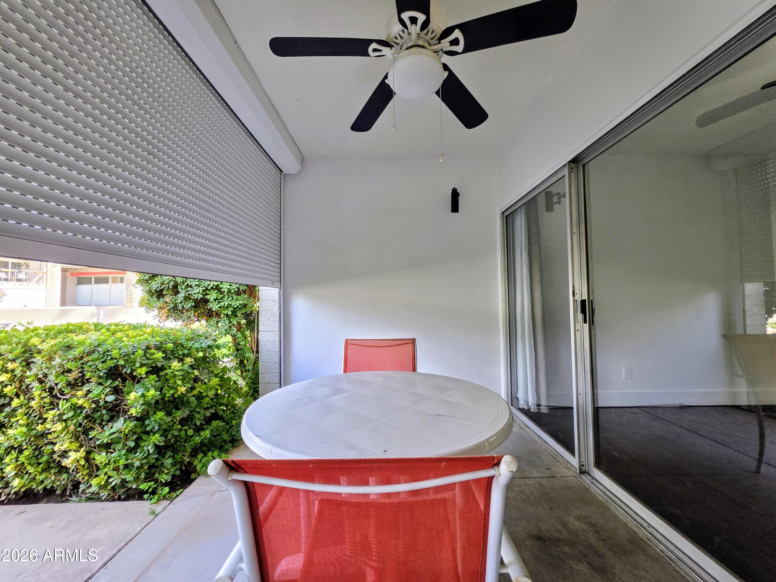 6125 E Indian School Road Apt 171
