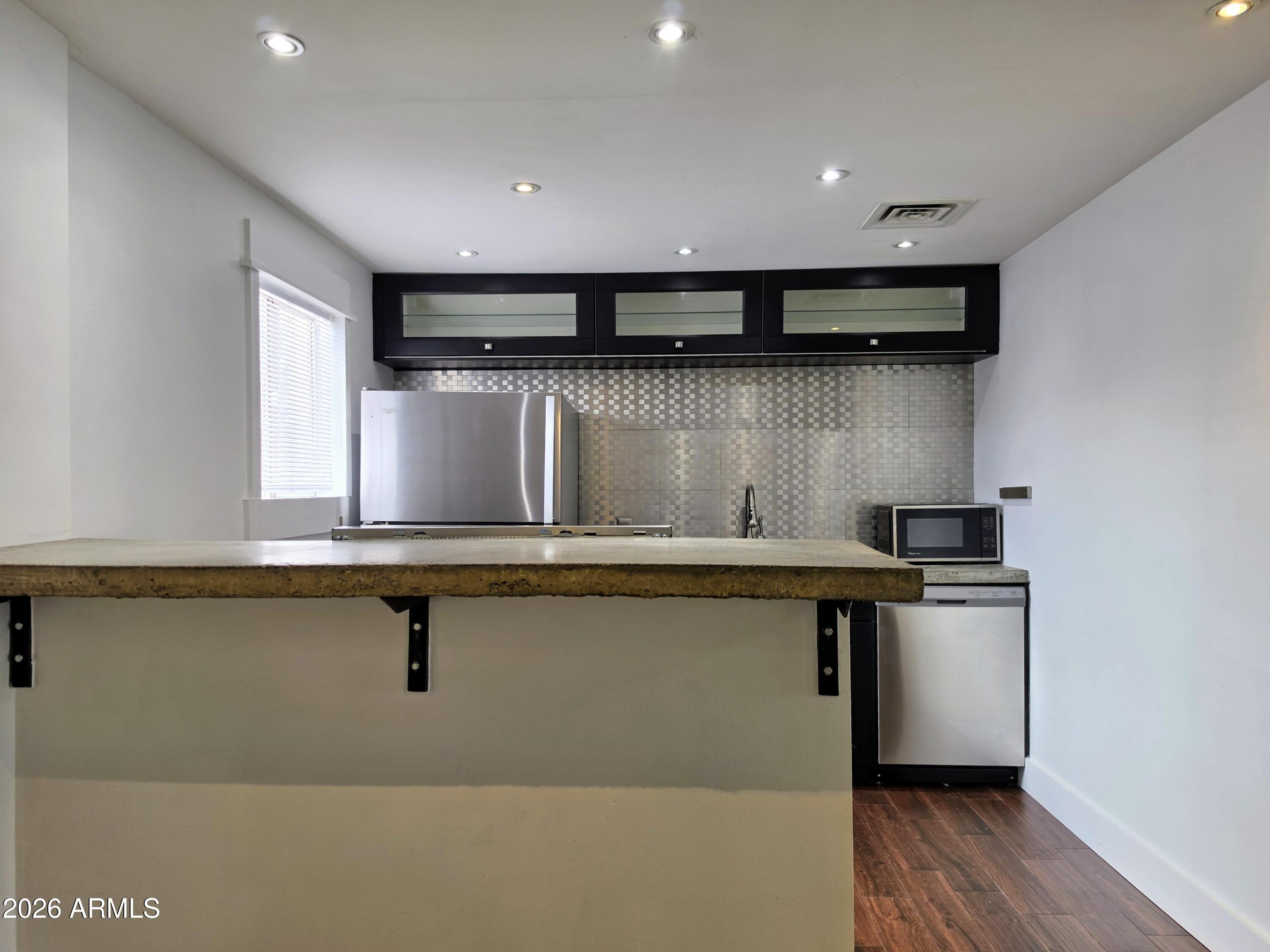 6125 E Indian School Road Apt 171