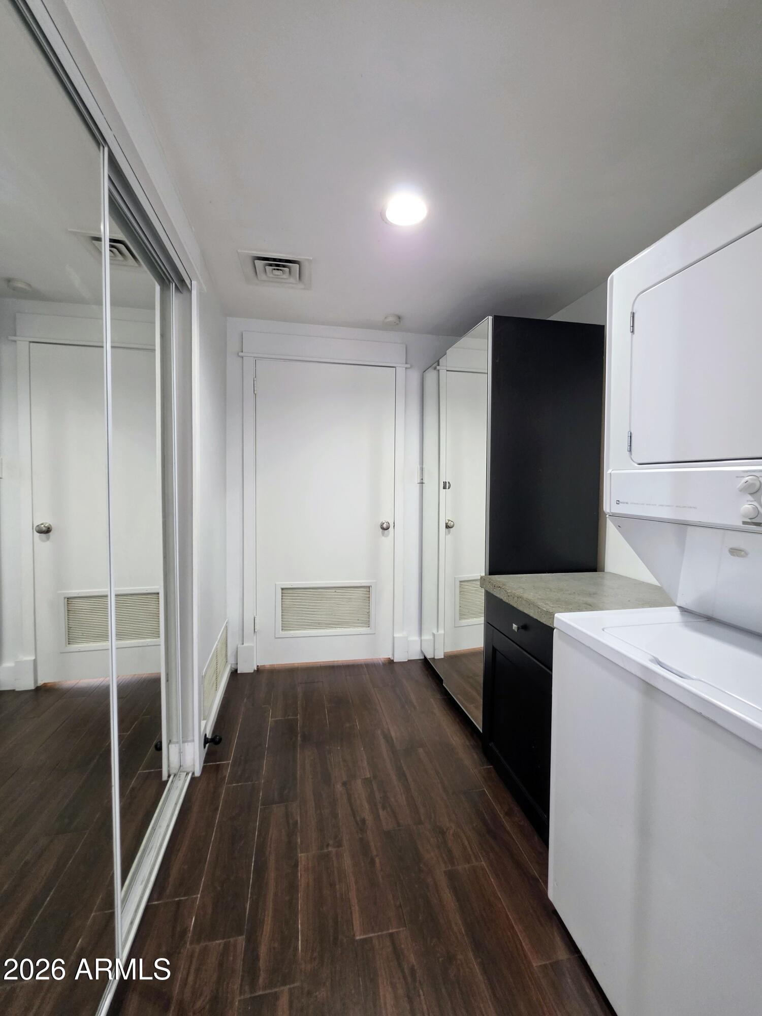 6125 E Indian School Road Apt 171