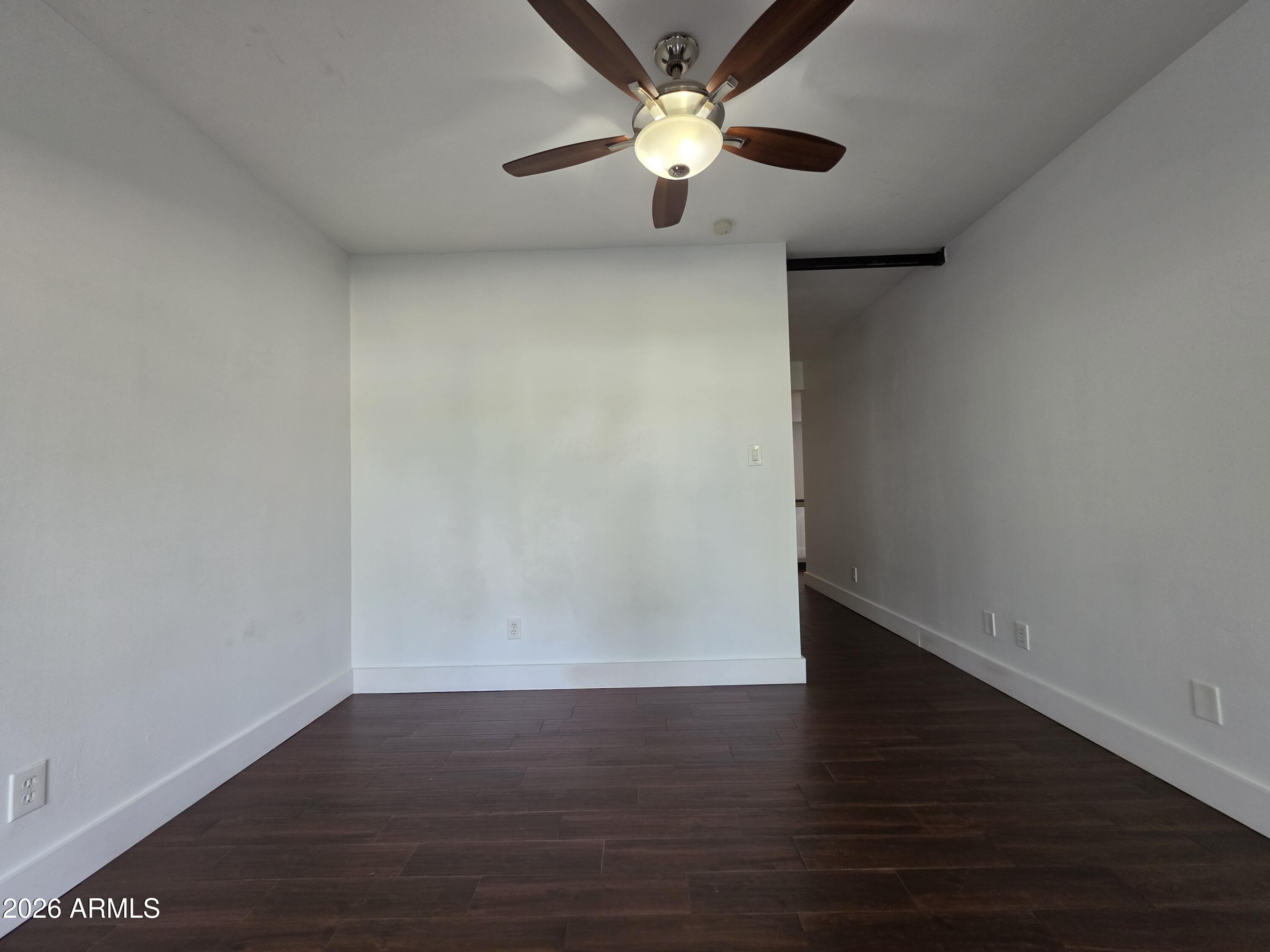 6125 E Indian School Road Apt 171