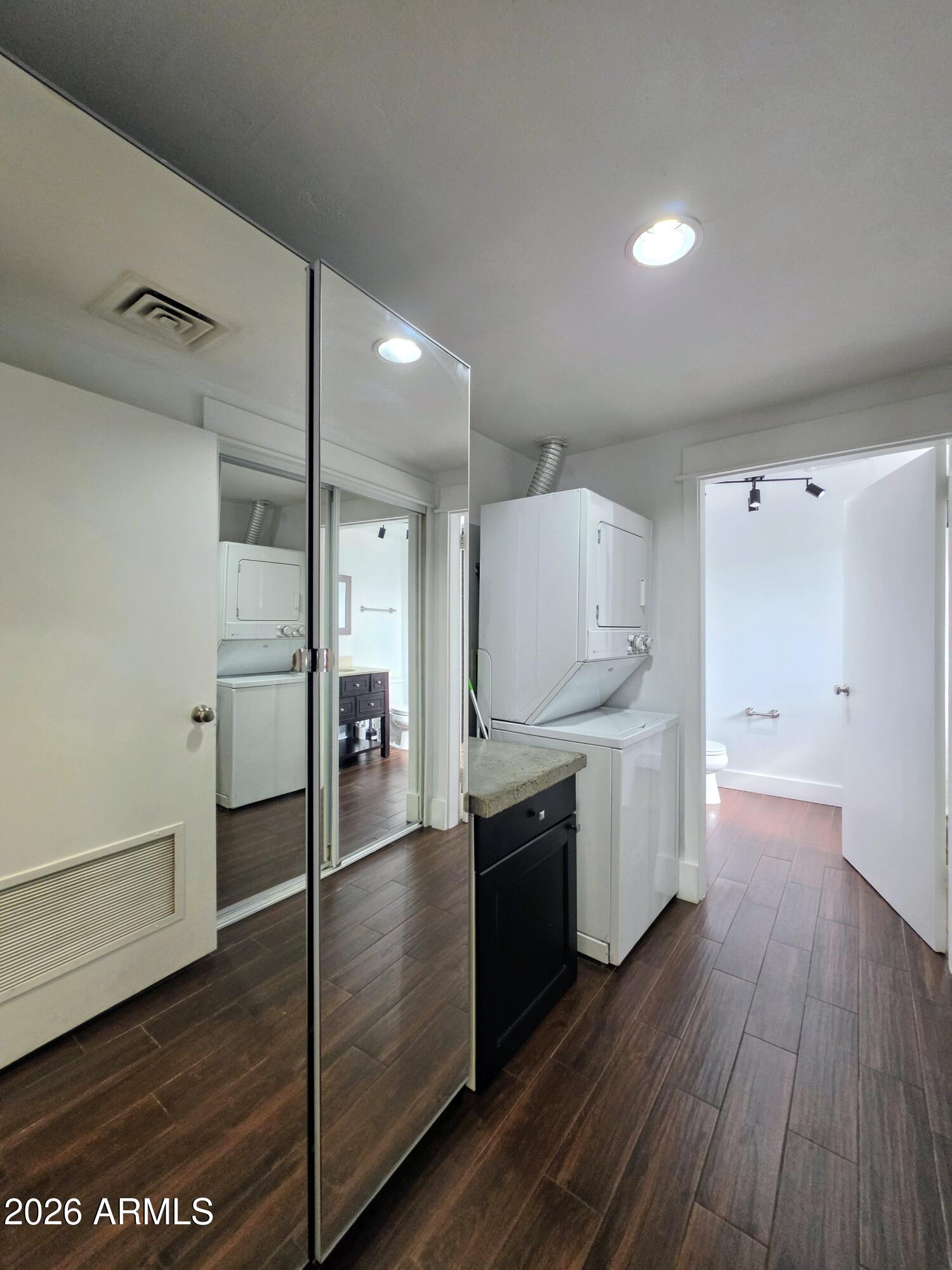 6125 E Indian School Road Apt 171