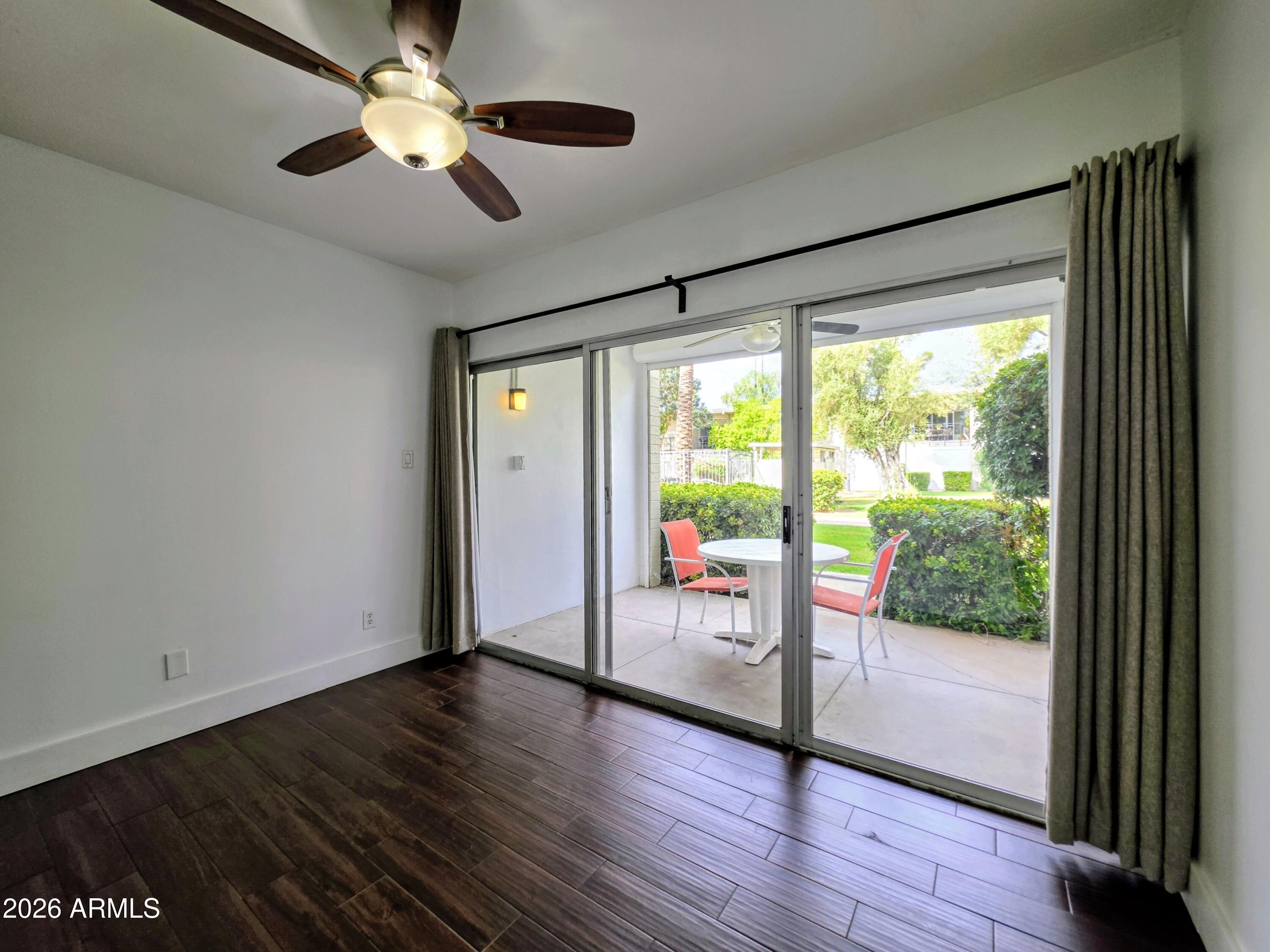 6125 E Indian School Road Apt 171