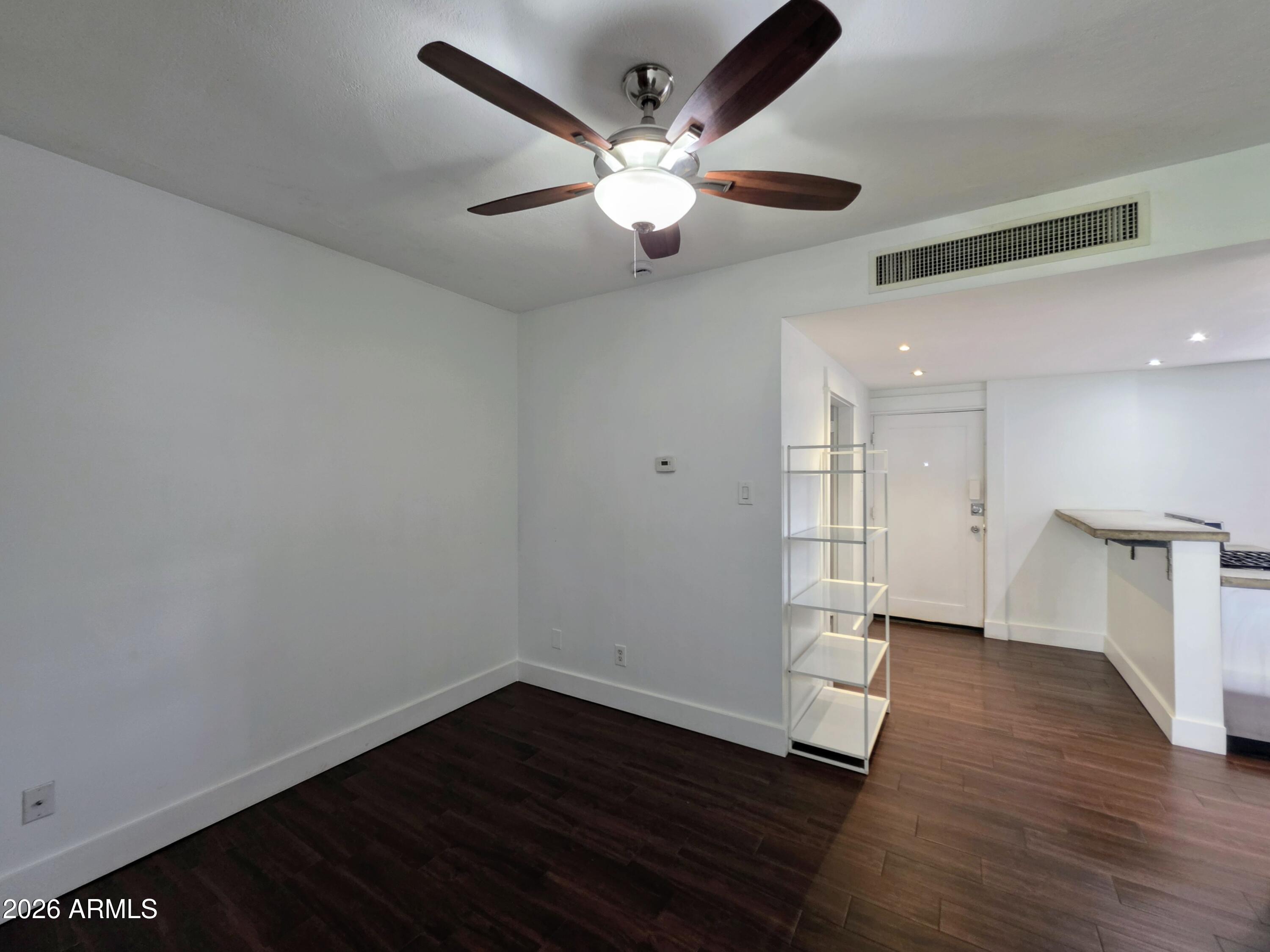 6125 E Indian School Road Apt 171