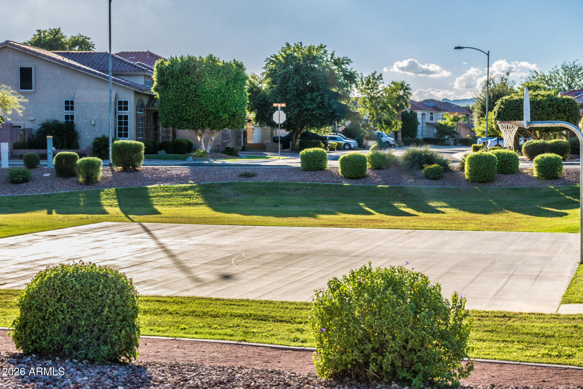 14133 N 156TH Court