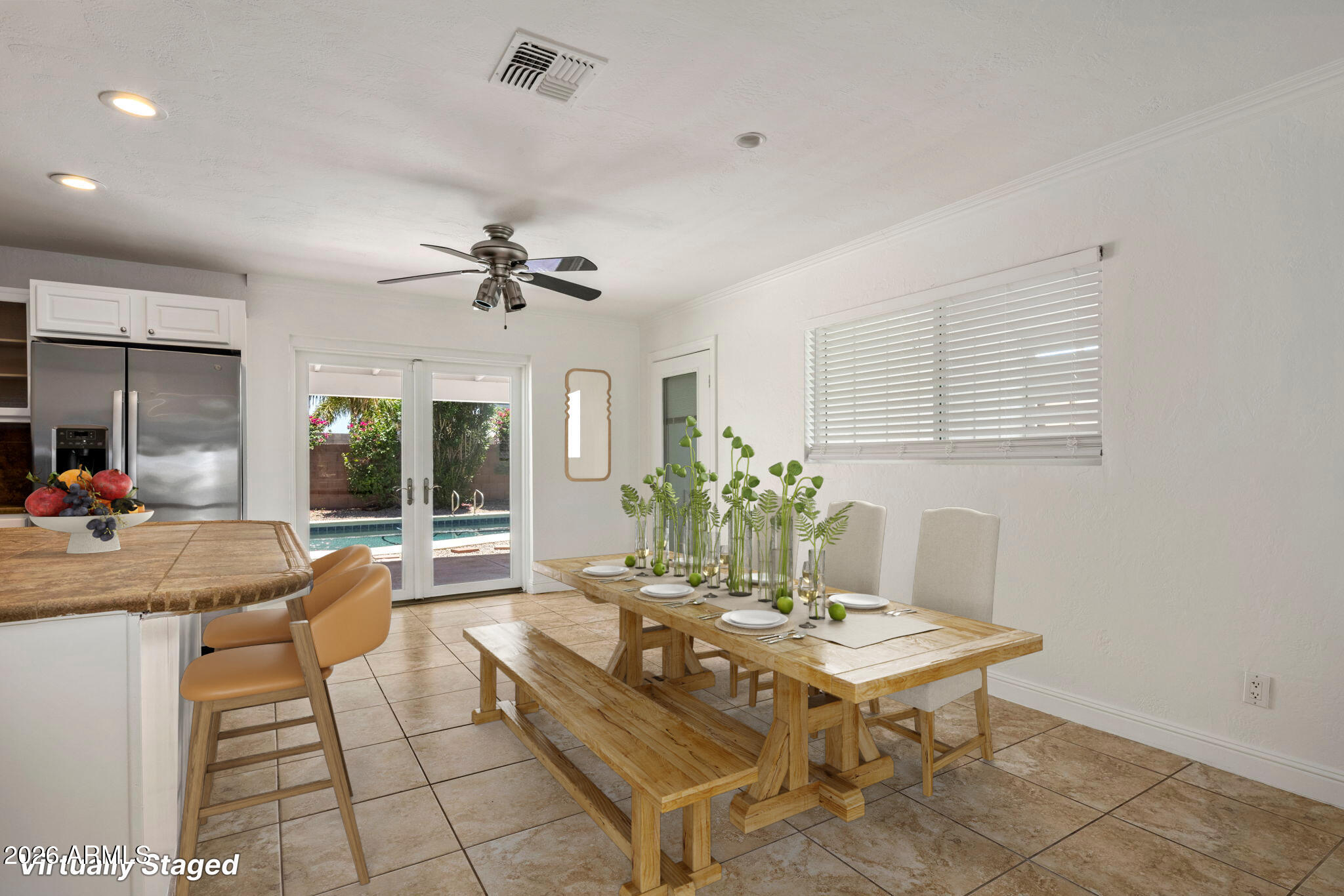 8307 E MONTEROSA Street
