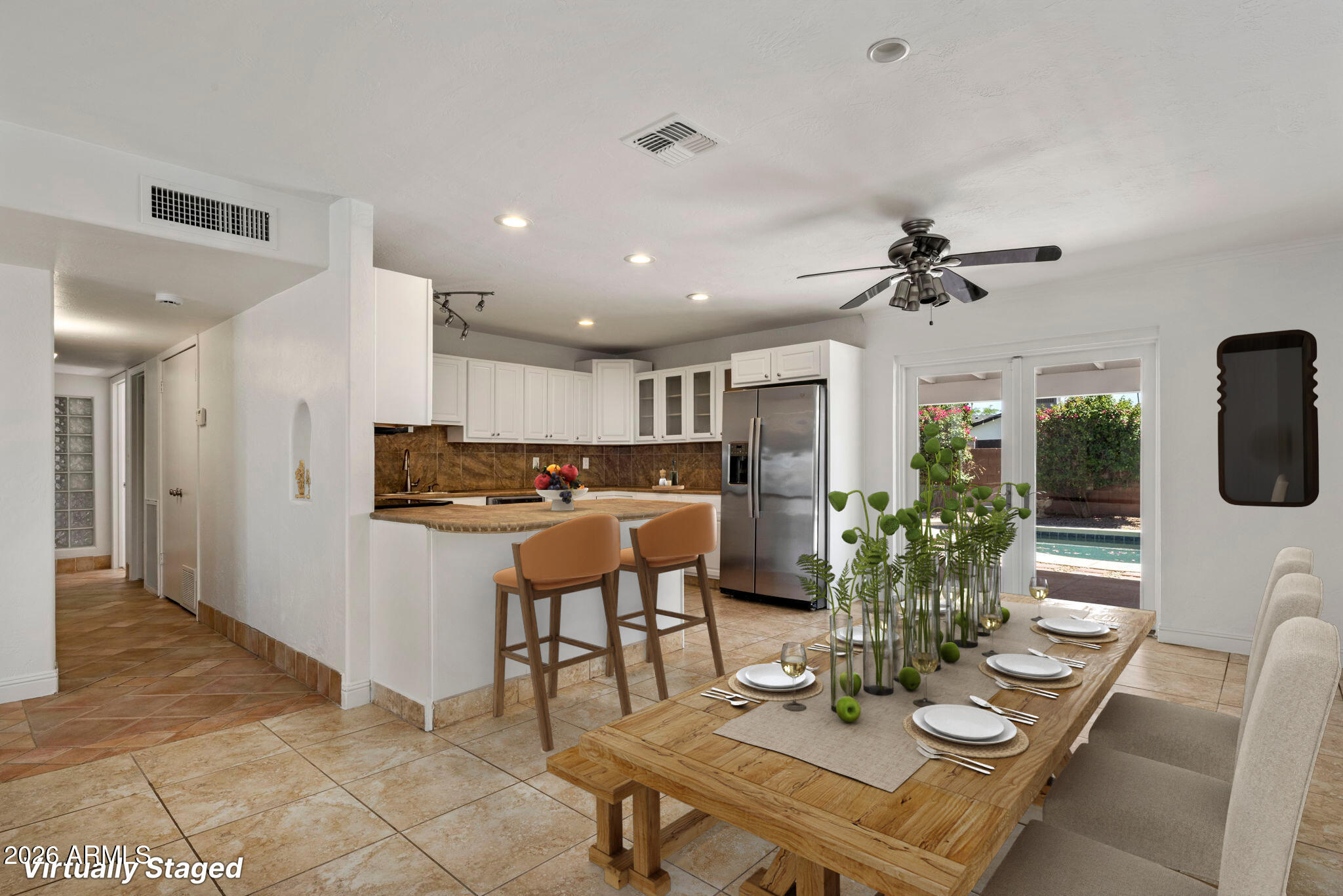 8307 E MONTEROSA Street
