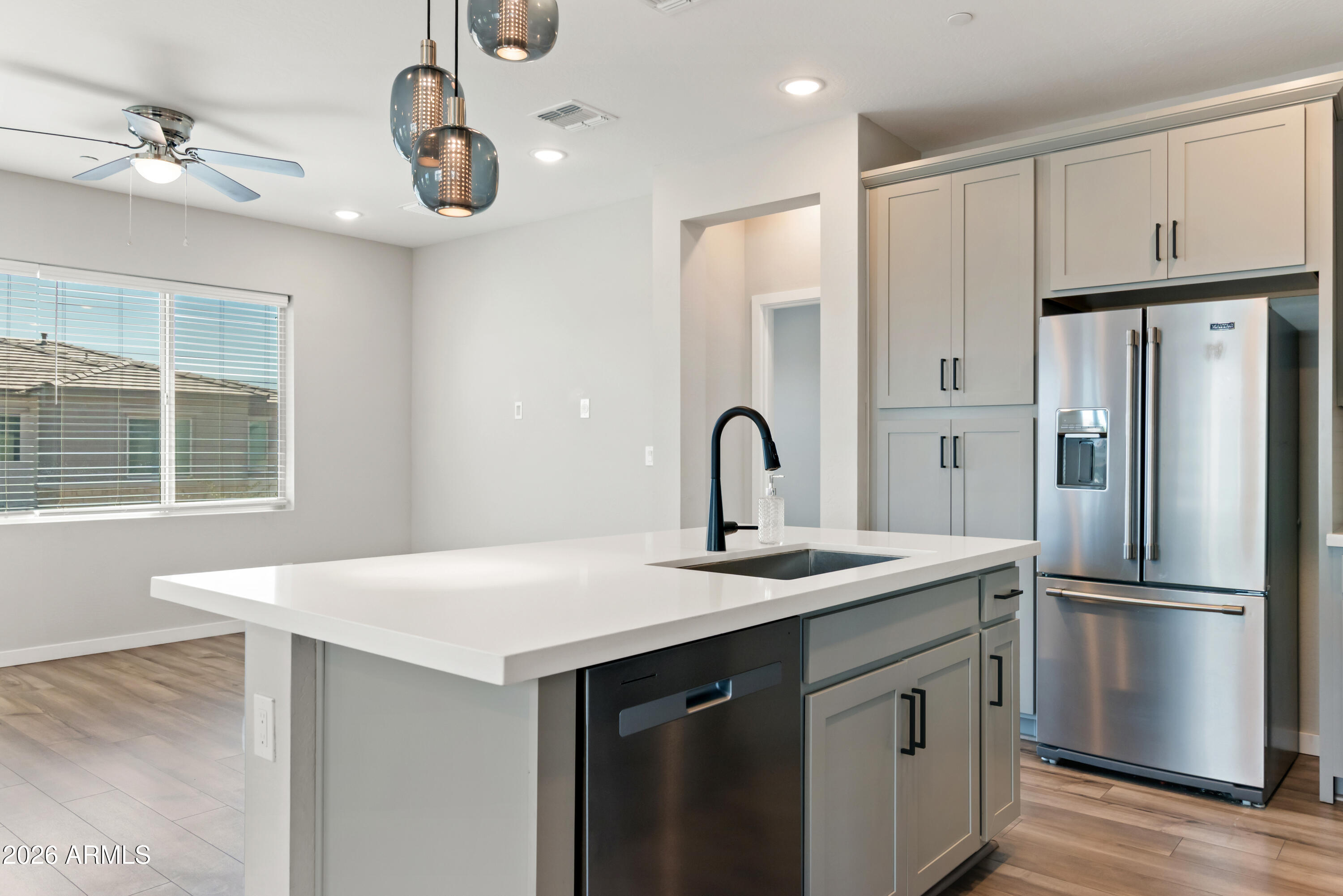 746 E Doral Avenue Unit 201