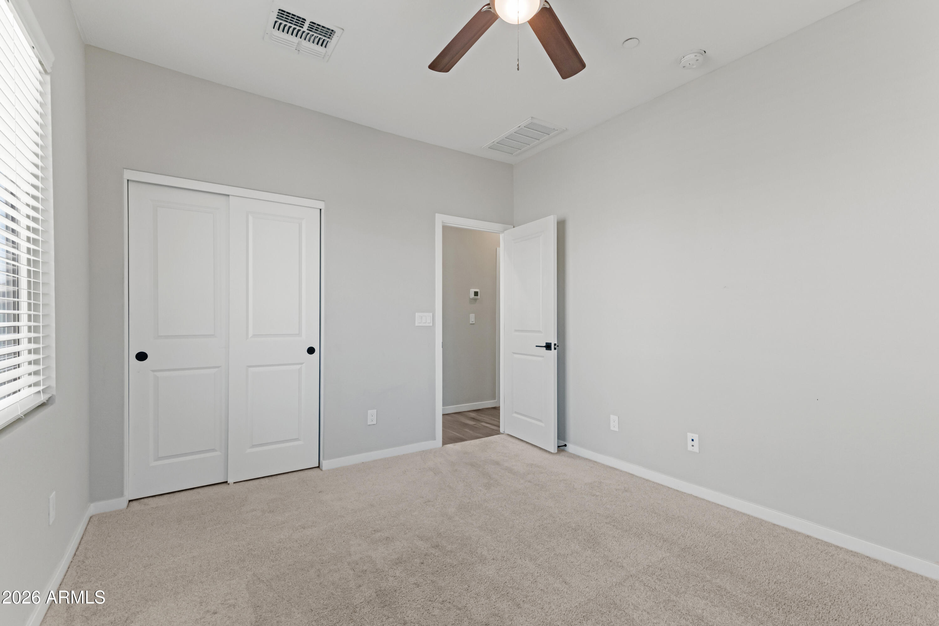 746 E Doral Avenue Unit 201