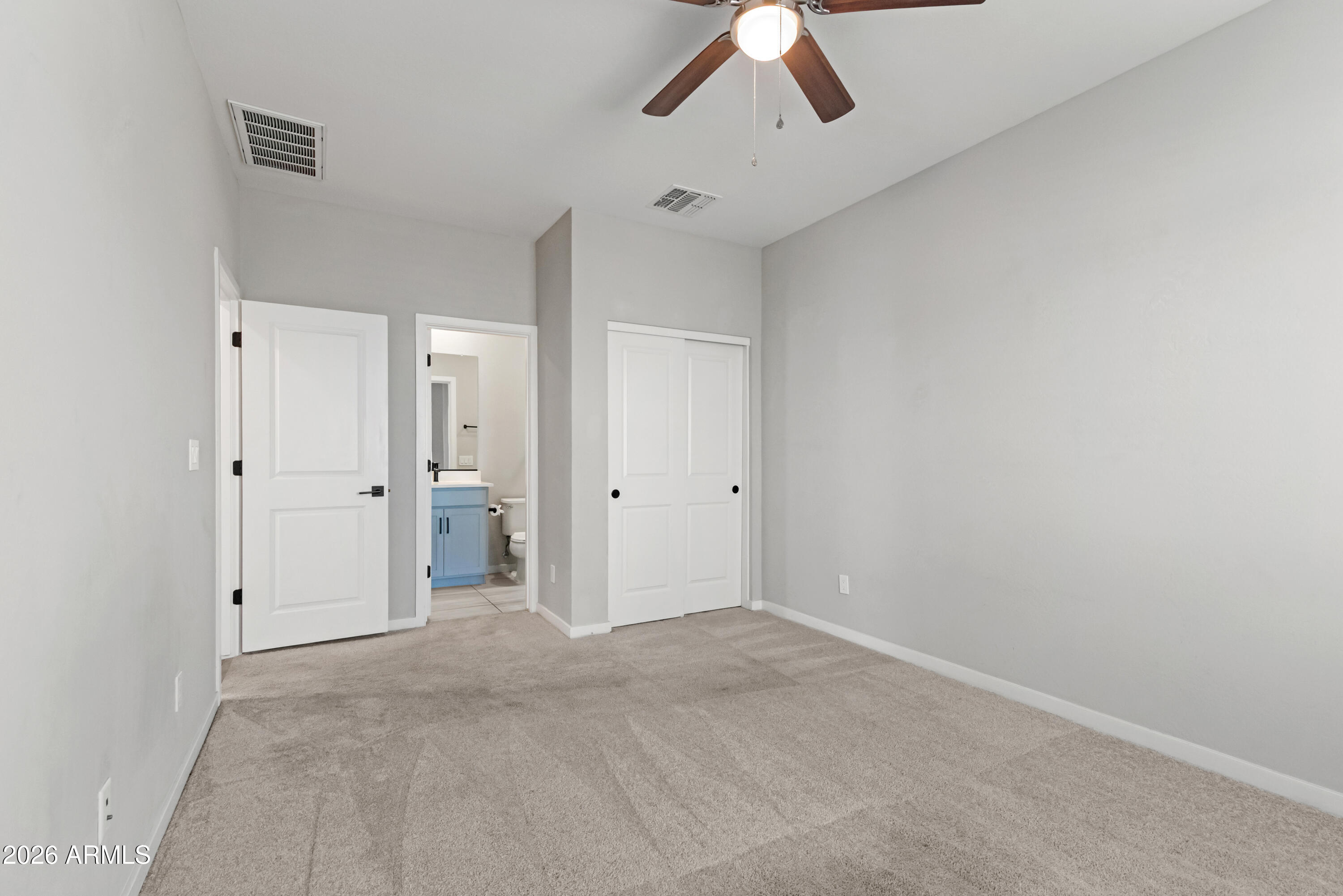 746 E Doral Avenue Unit 201