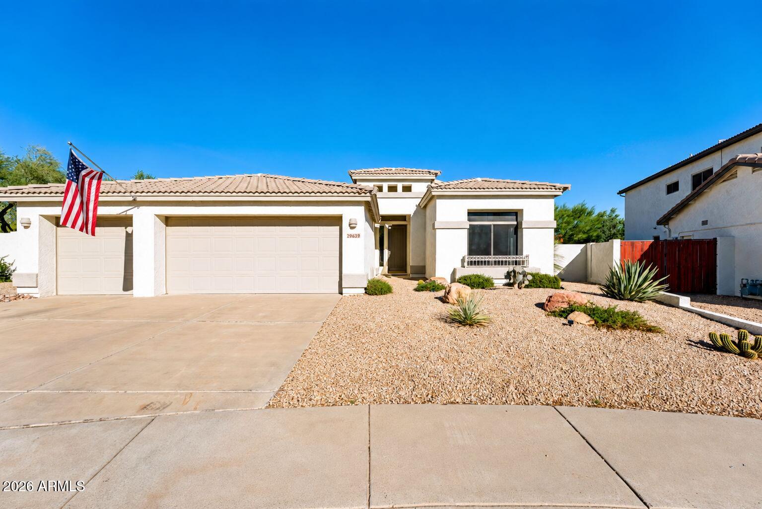 29639 N 48TH Place