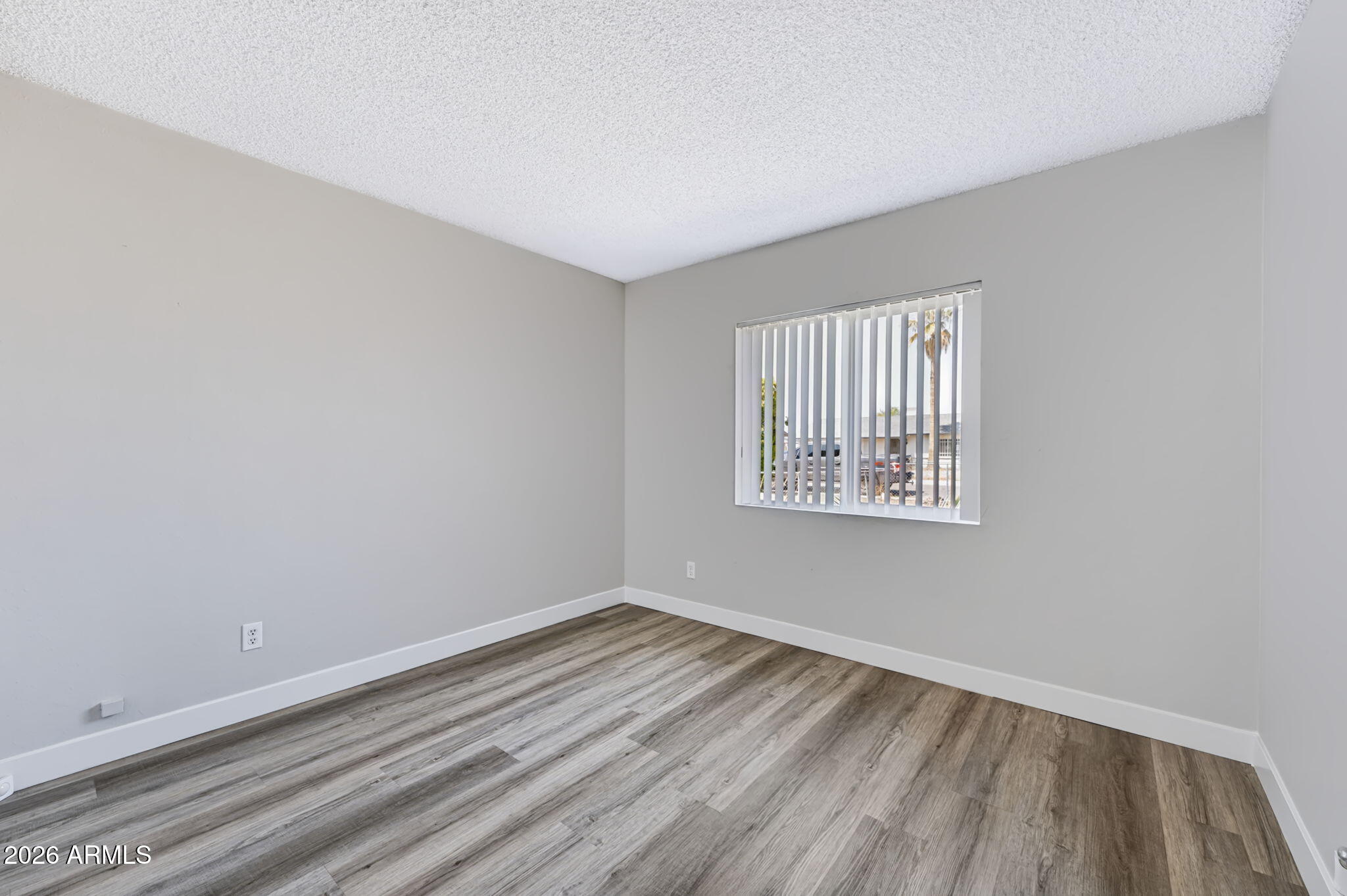 4529 W GRANADA Road
