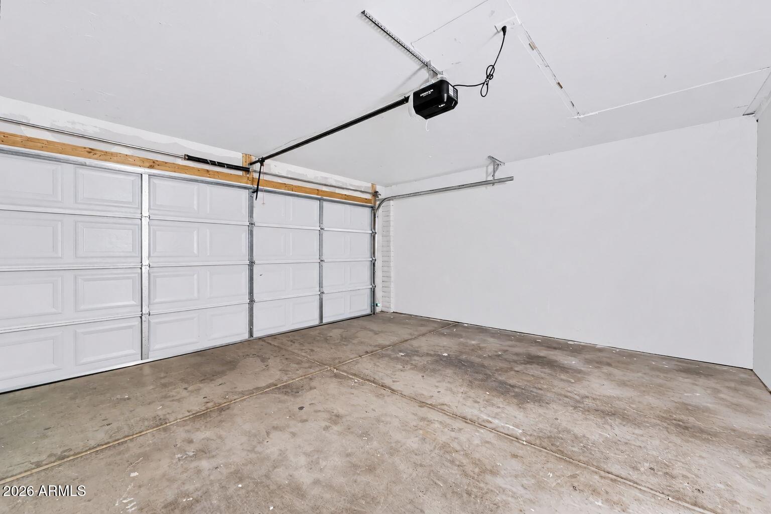 4529 W GRANADA Road