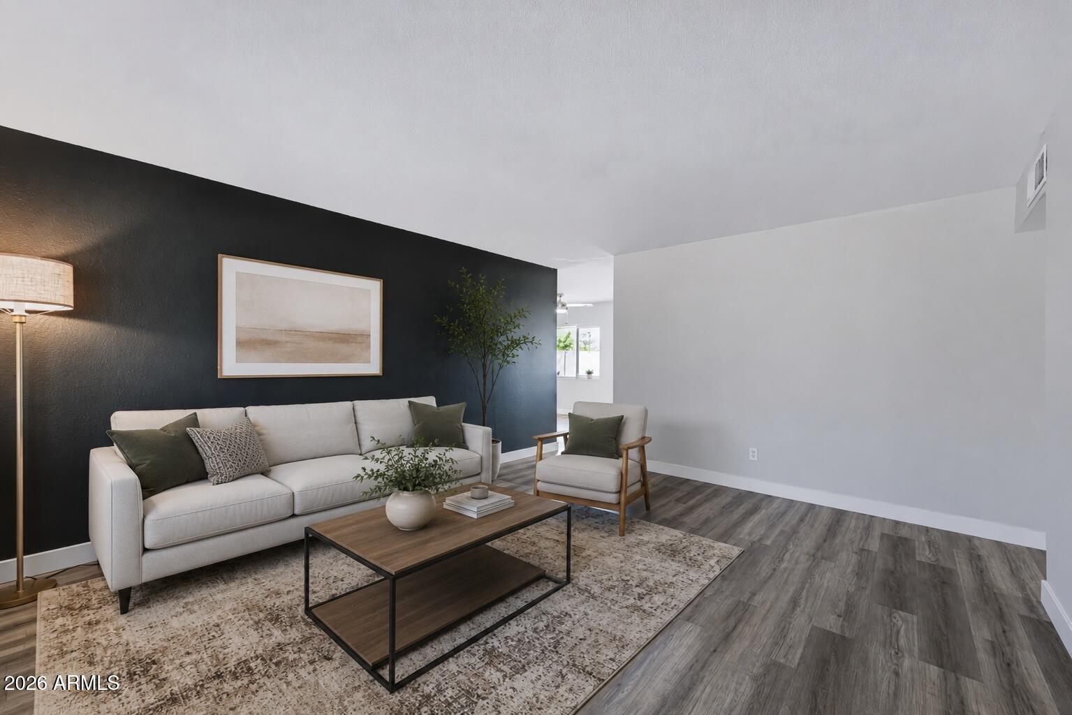 4529 W GRANADA Road