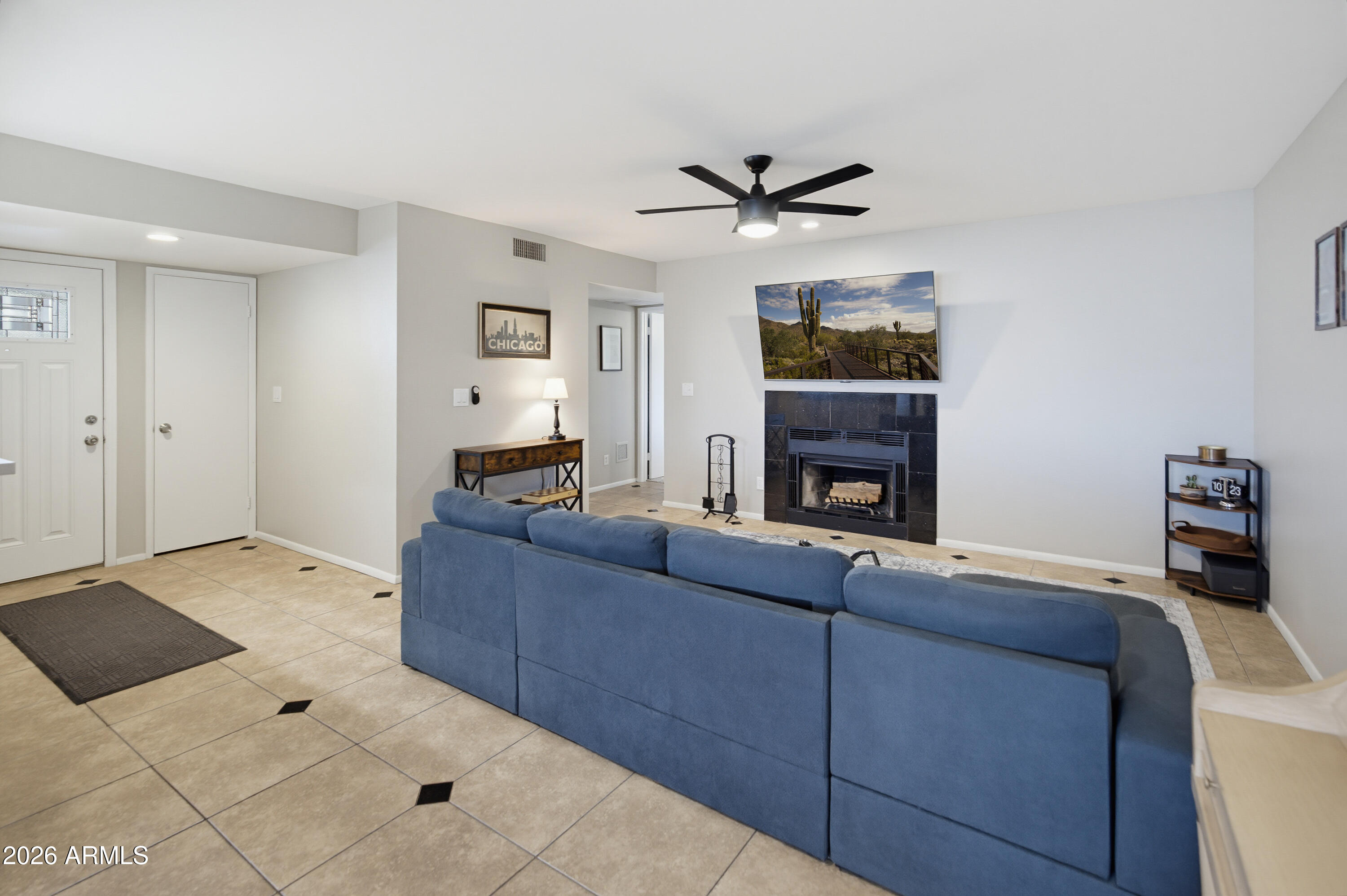 850 S RIVER Drive 2070