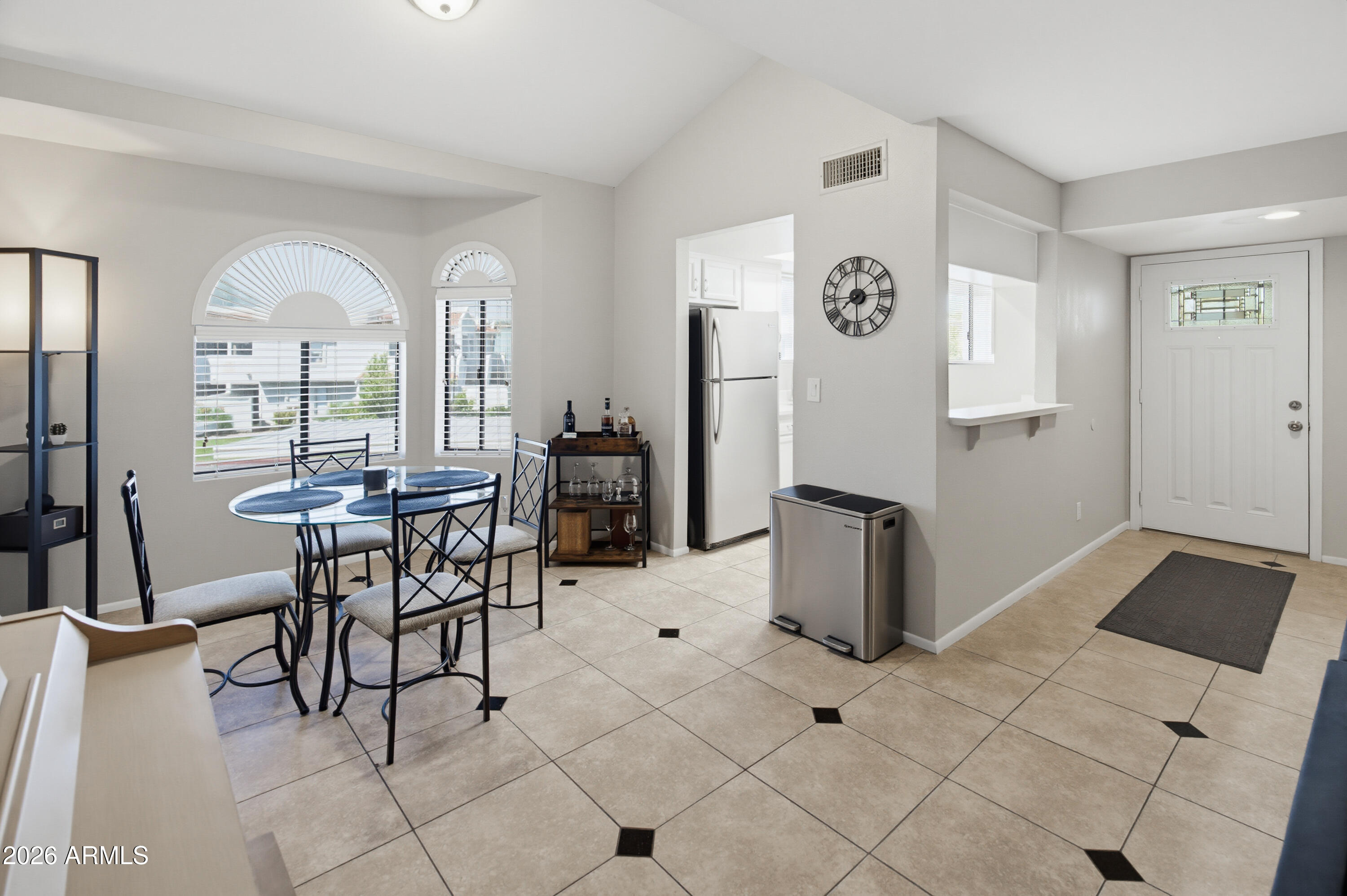 850 S RIVER Drive 2070