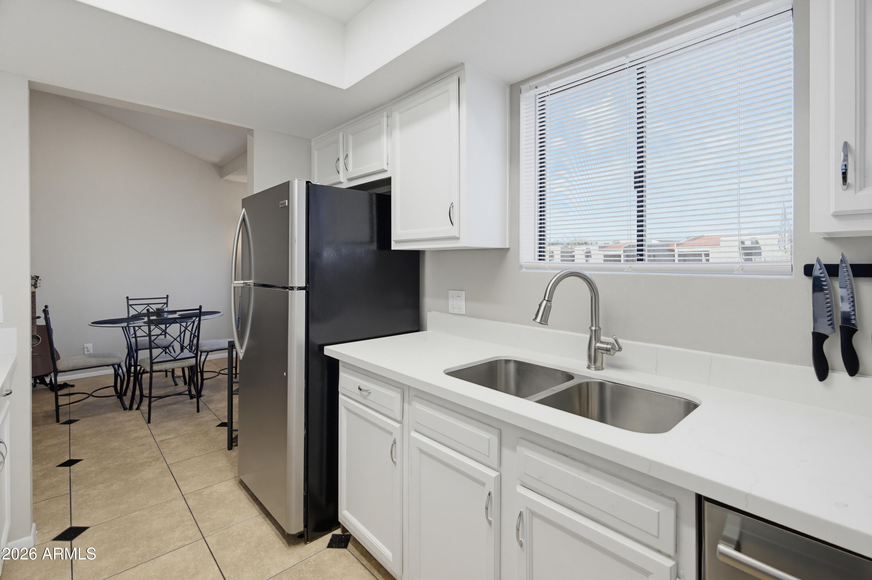 850 S RIVER Drive 2070