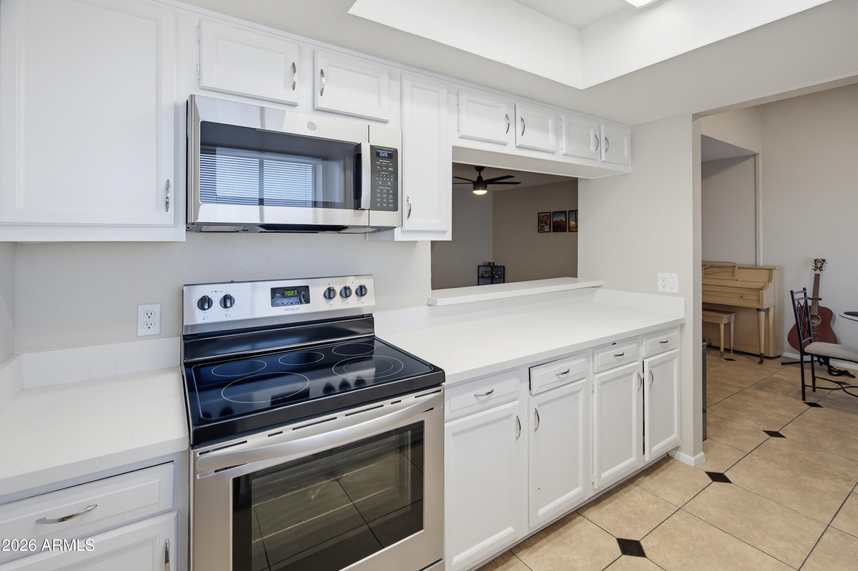 850 S RIVER Drive 2070