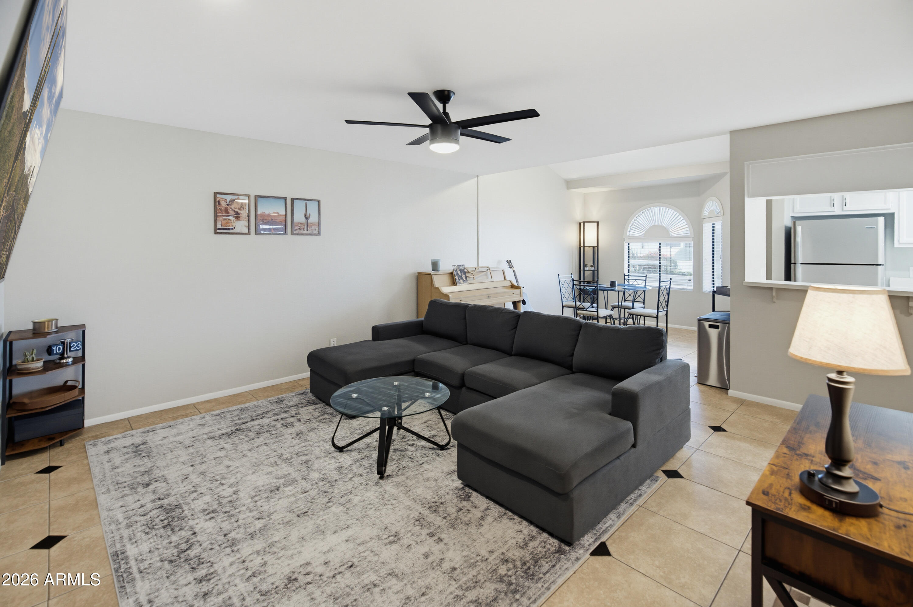 850 S RIVER Drive 2070