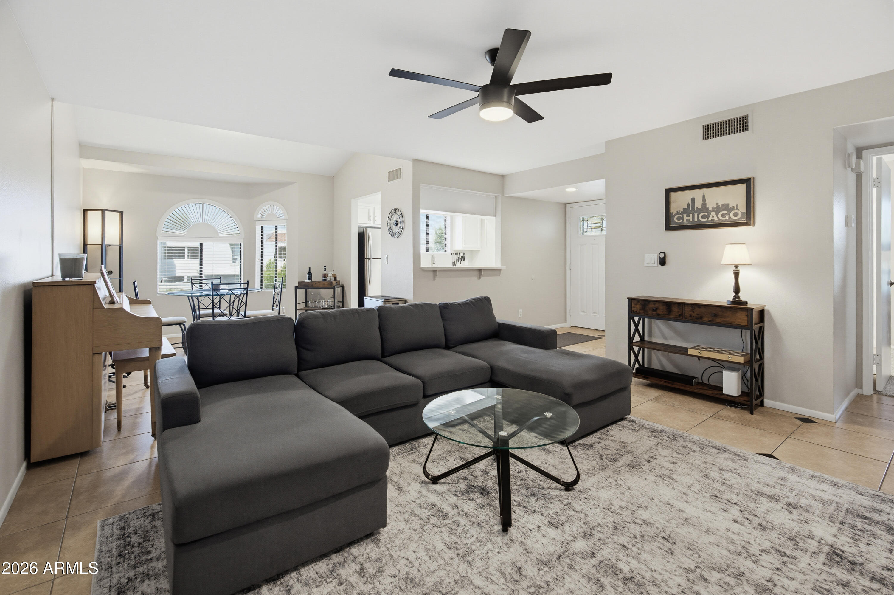 850 S RIVER Drive 2070