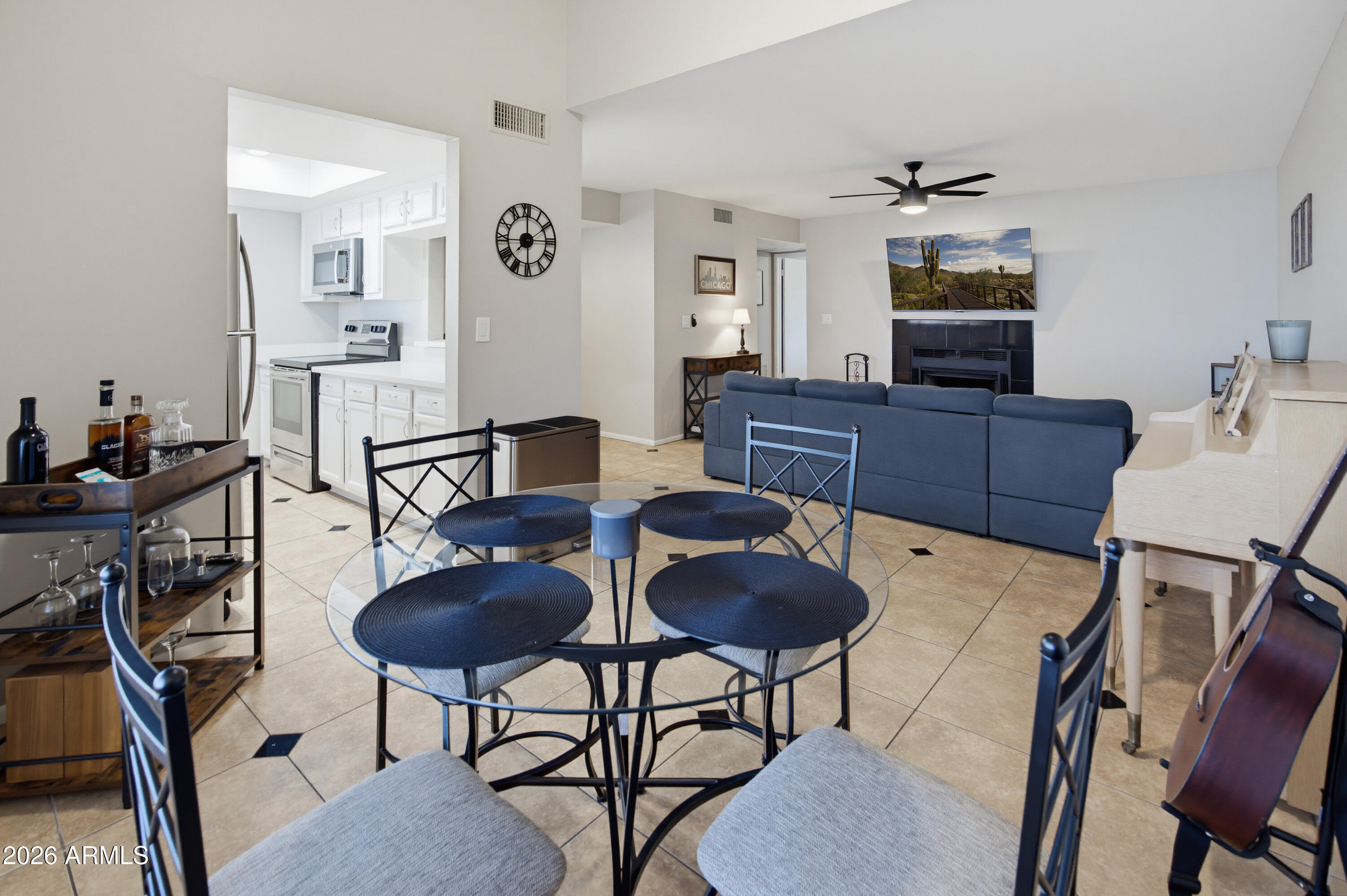850 S RIVER Drive 2070