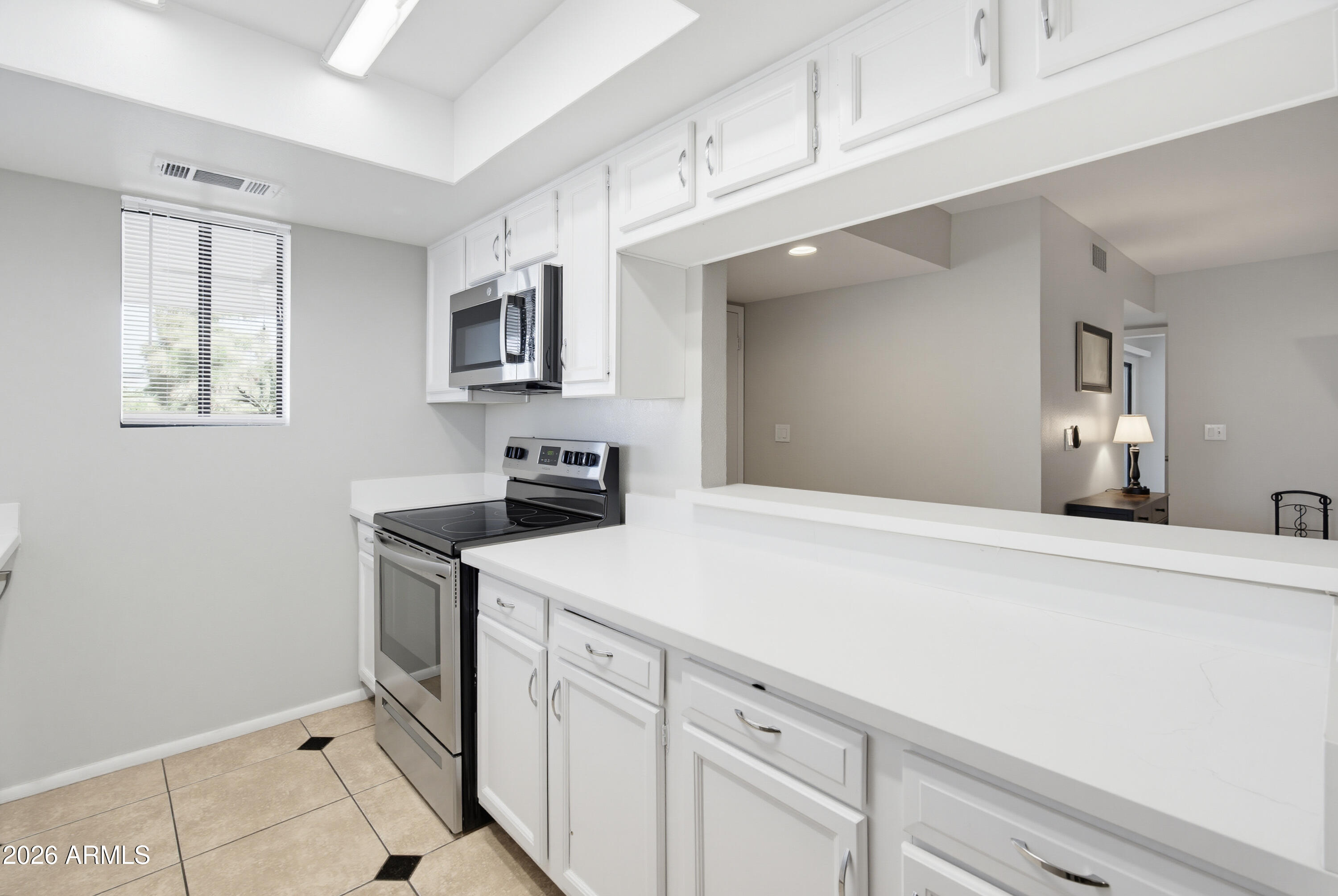 850 S RIVER Drive 2070