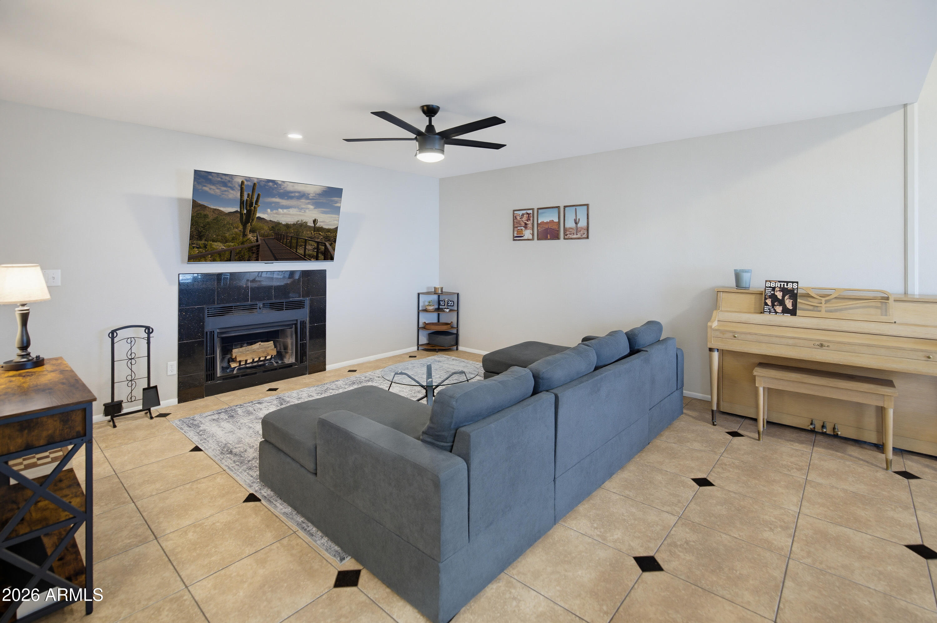 850 S RIVER Drive 2070