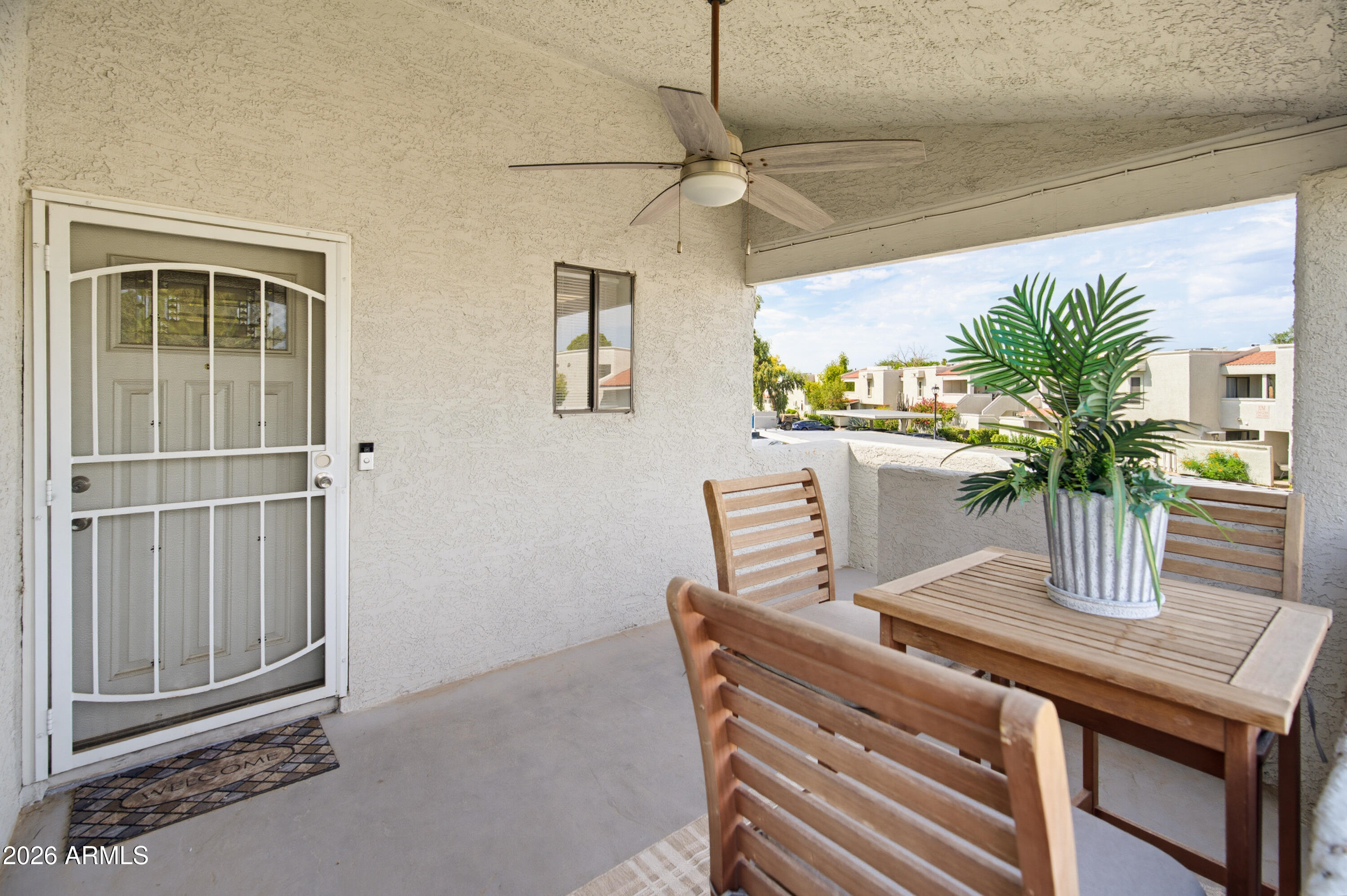850 S RIVER Drive 2070