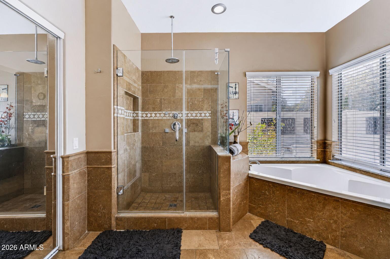 1126 N MELODY Circle